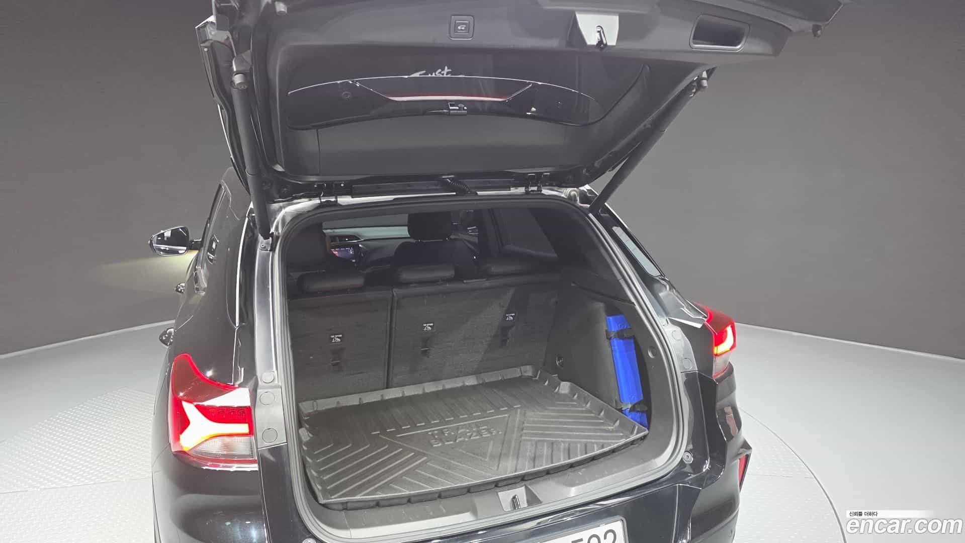 Trailblazer Chevrolet 2021.3-OPTION-024