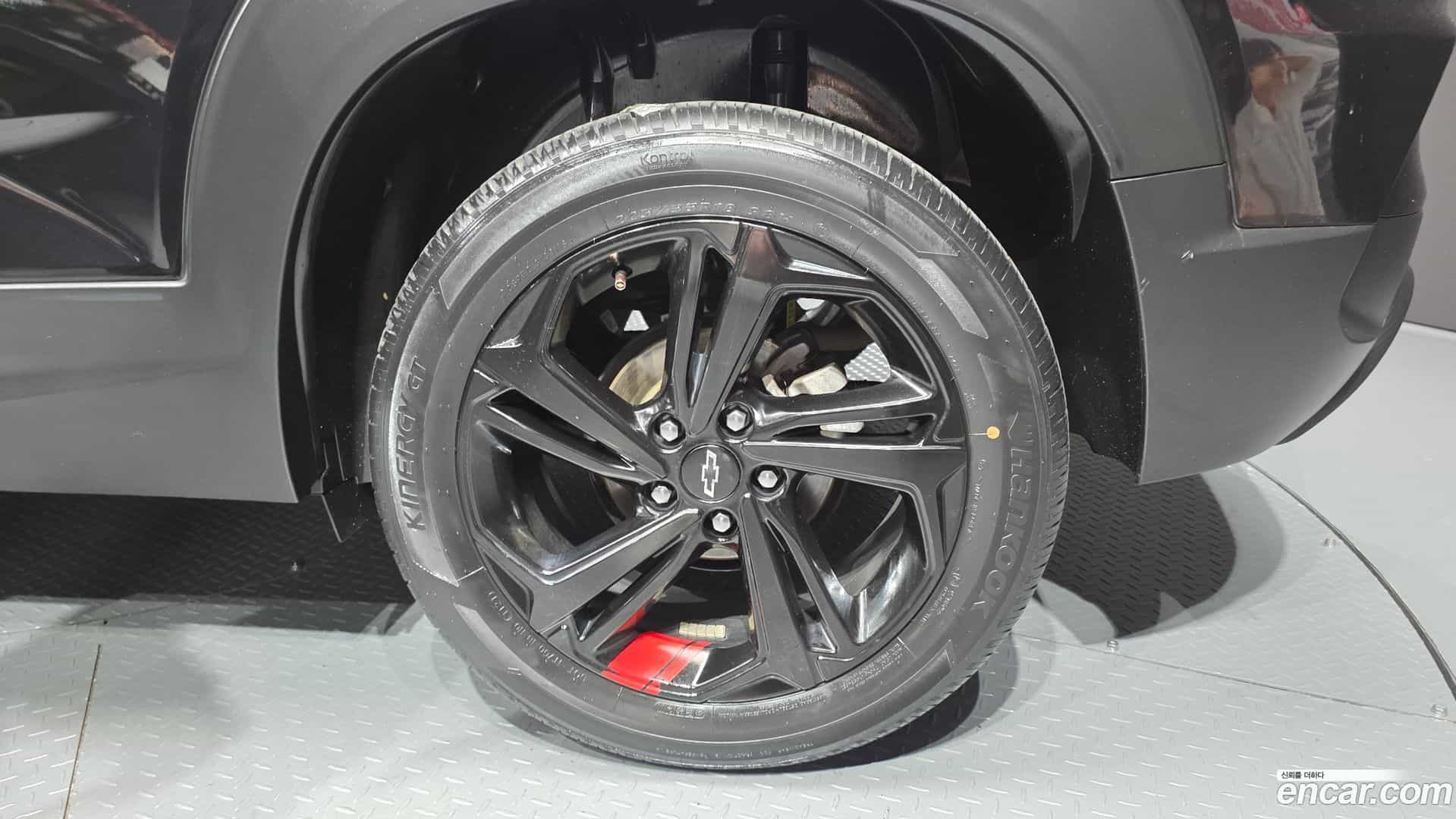 Trailblazer Chevrolet 2021.3-OUTER-031