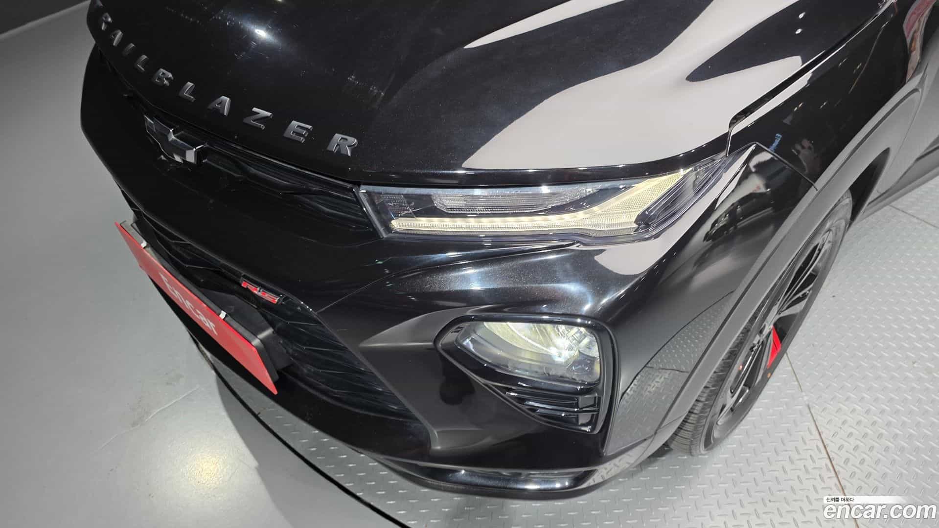 Trailblazer Chevrolet 2021.3-OUTER-032