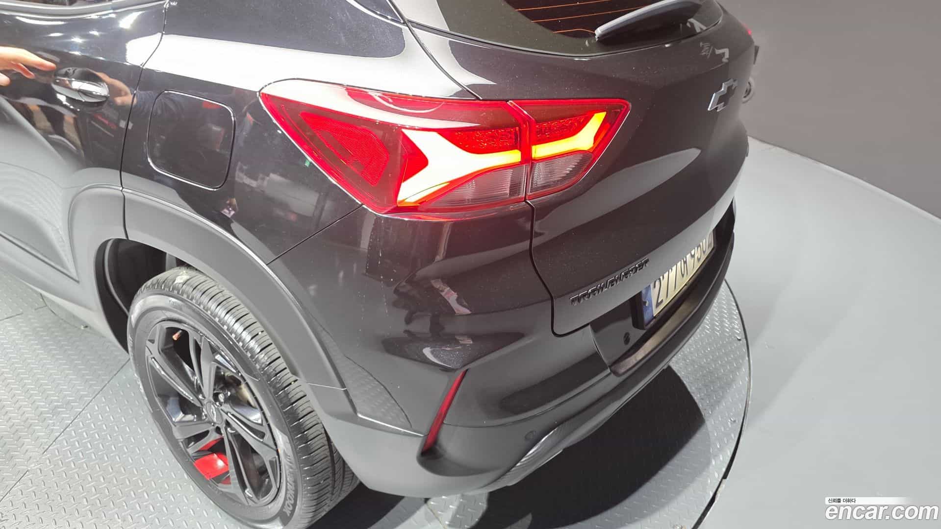 Trailblazer Chevrolet 2021.3-OUTER-033