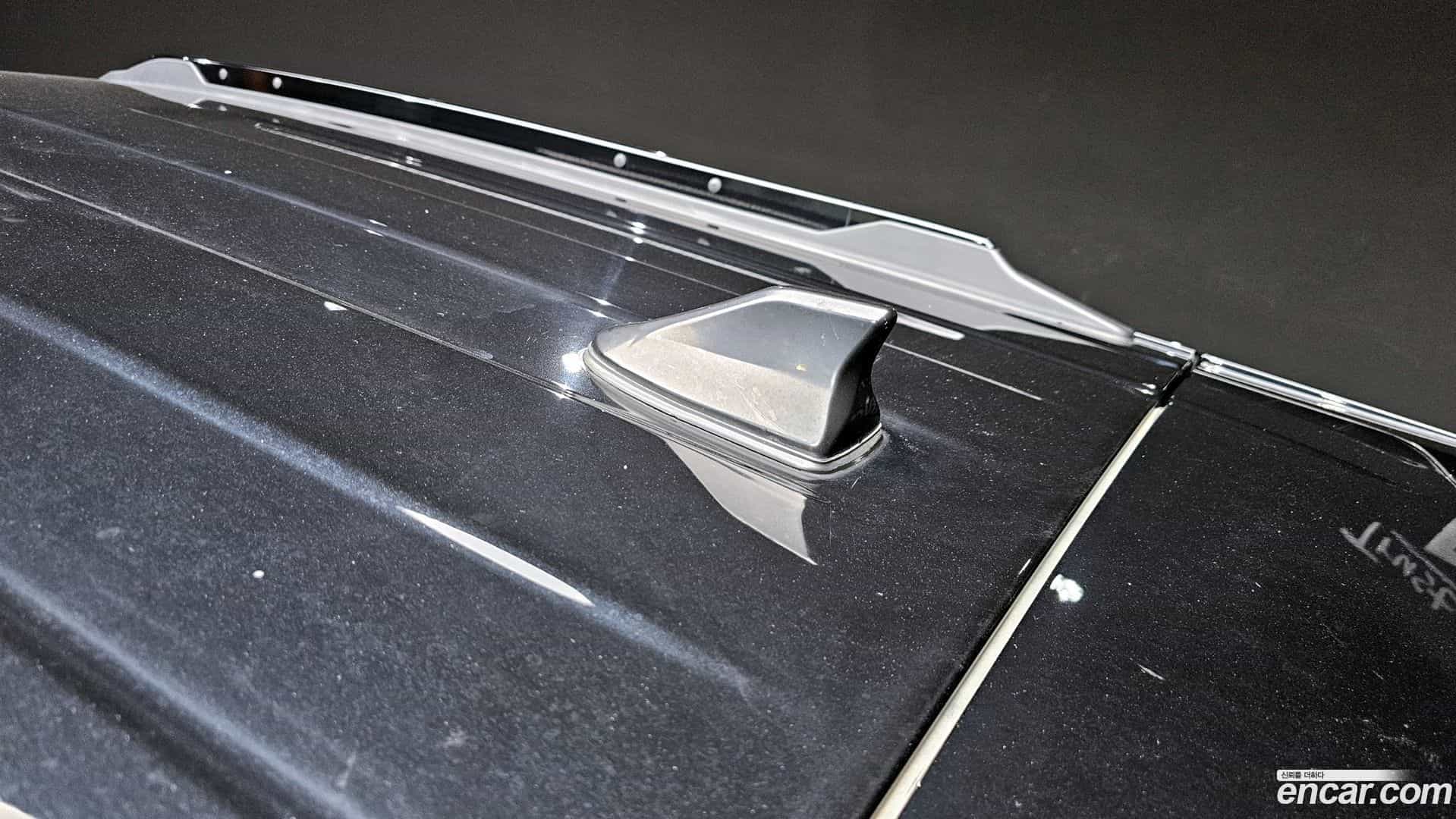 Trailblazer Chevrolet 2021.3-OPTION-042