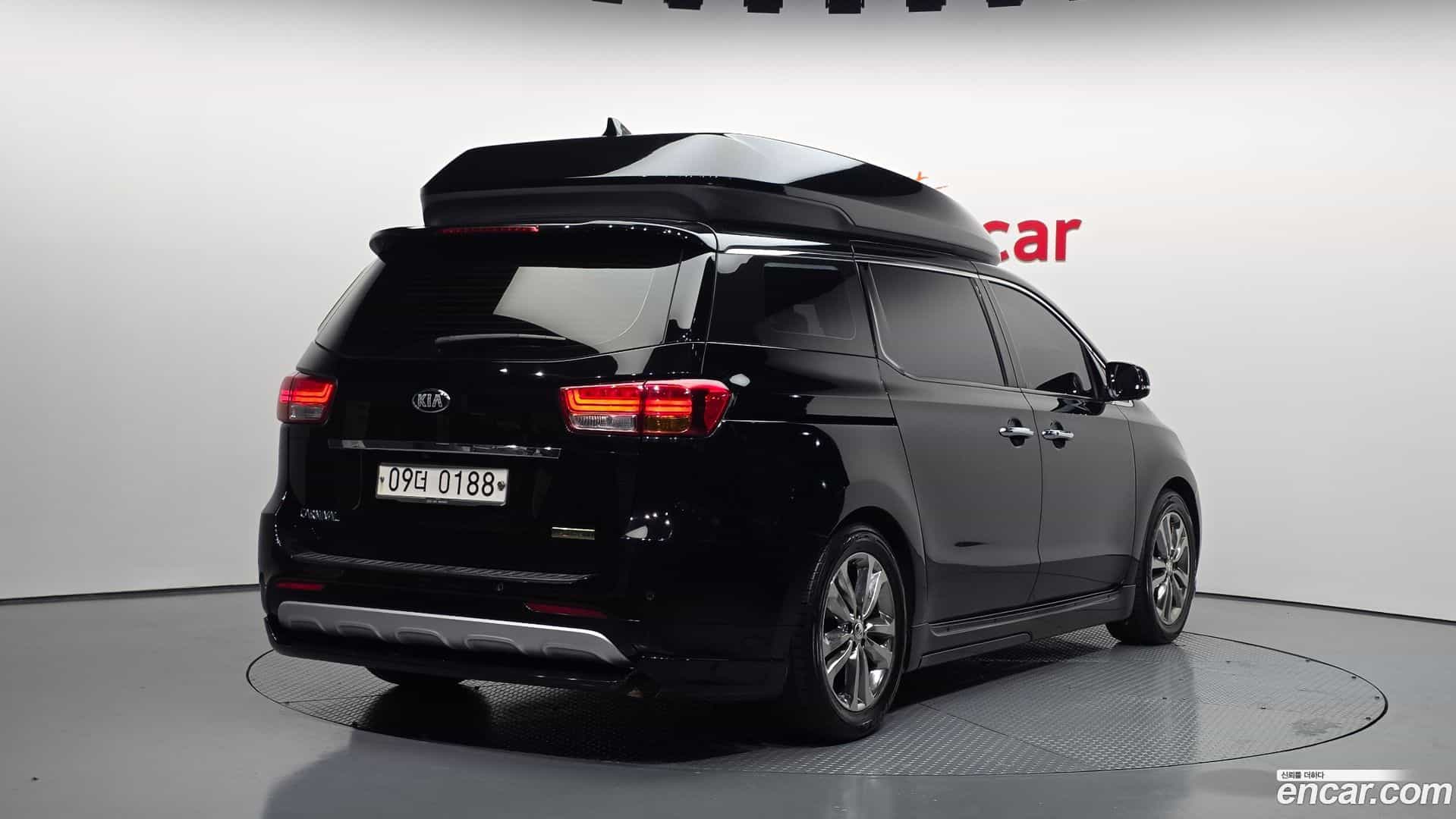 Canival Kia 2016.10-OUTER-002