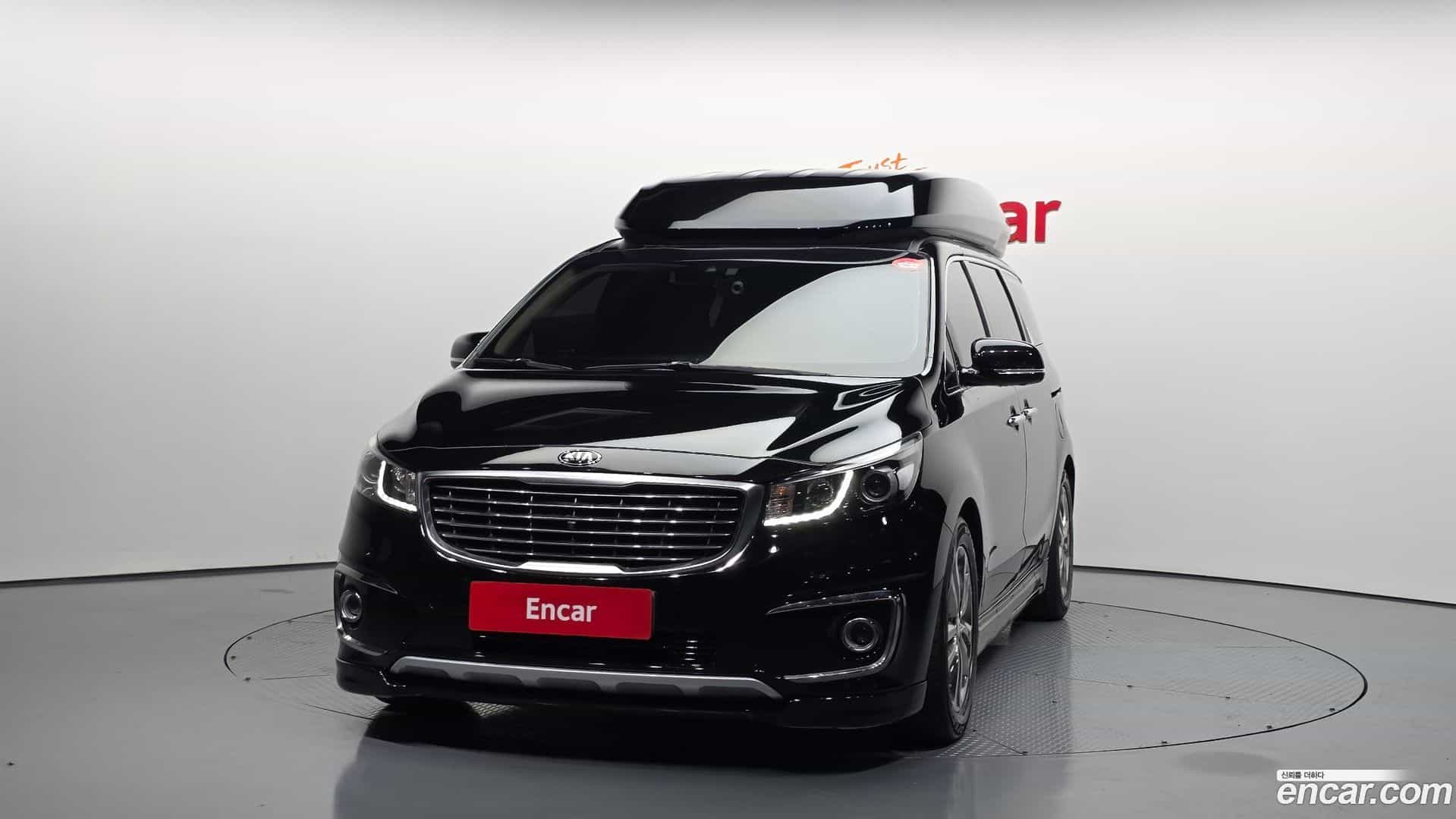 Canival Kia 2016.10-OUTER-003