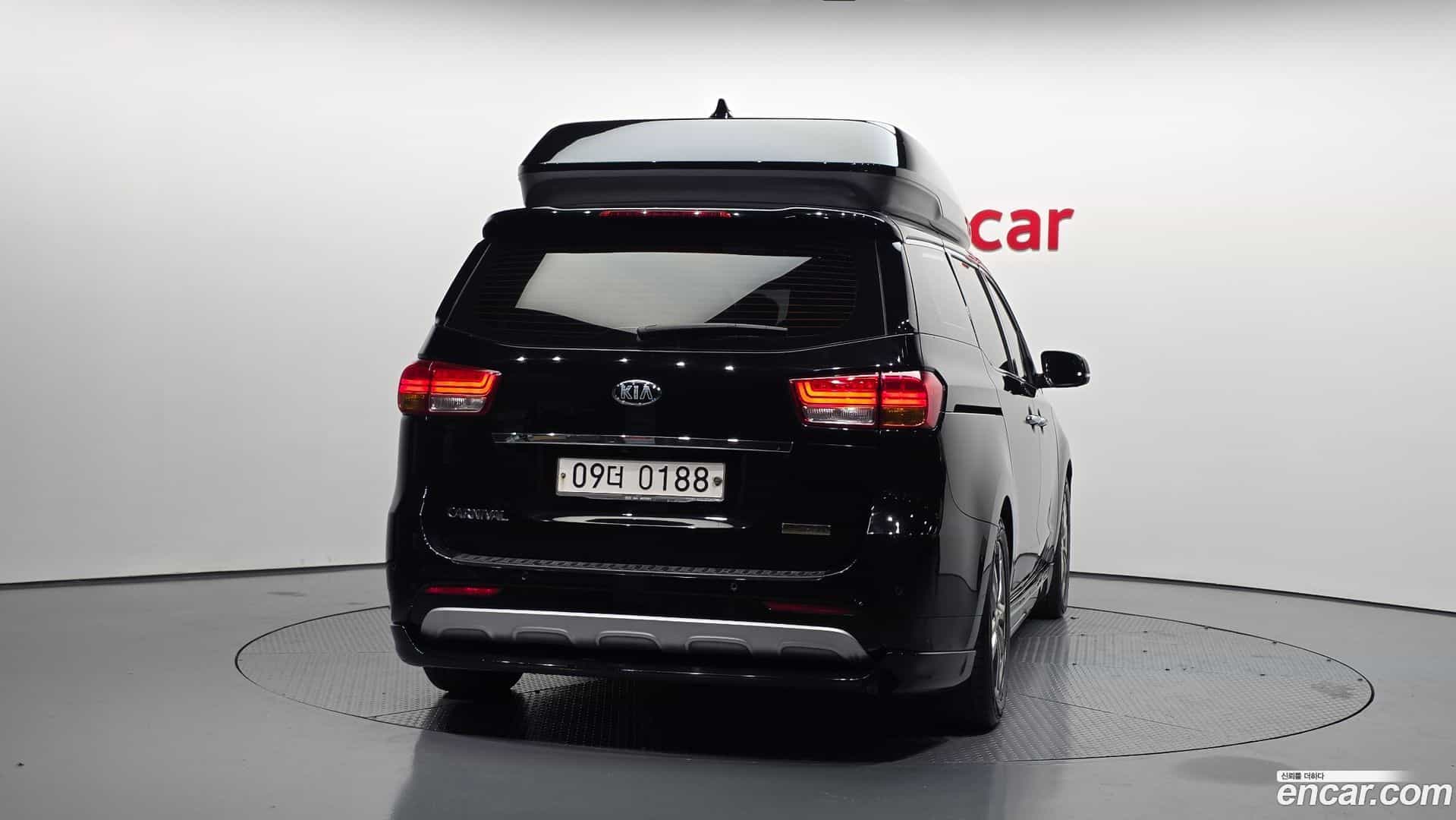Canival Kia 2016.10-OUTER-004
