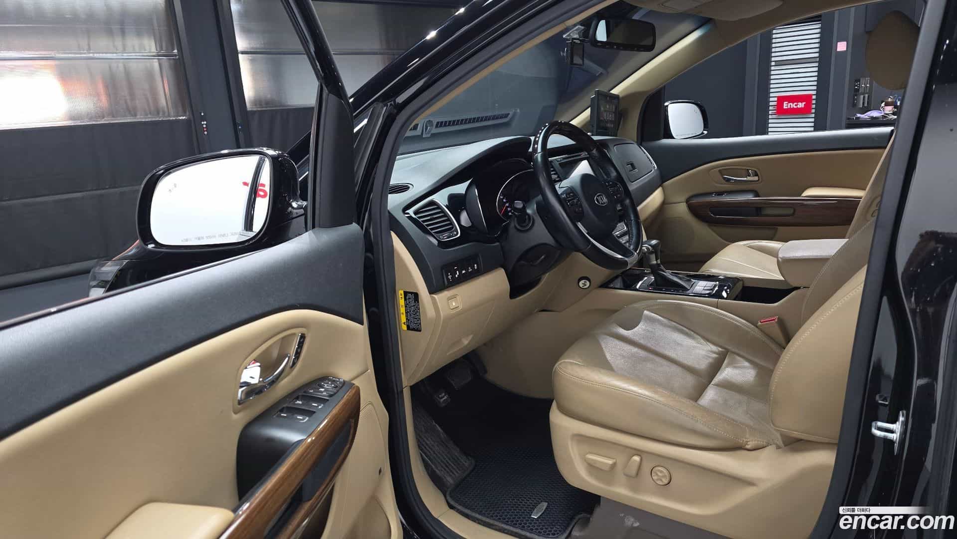 Canival Kia 2016.10-INNER-010
