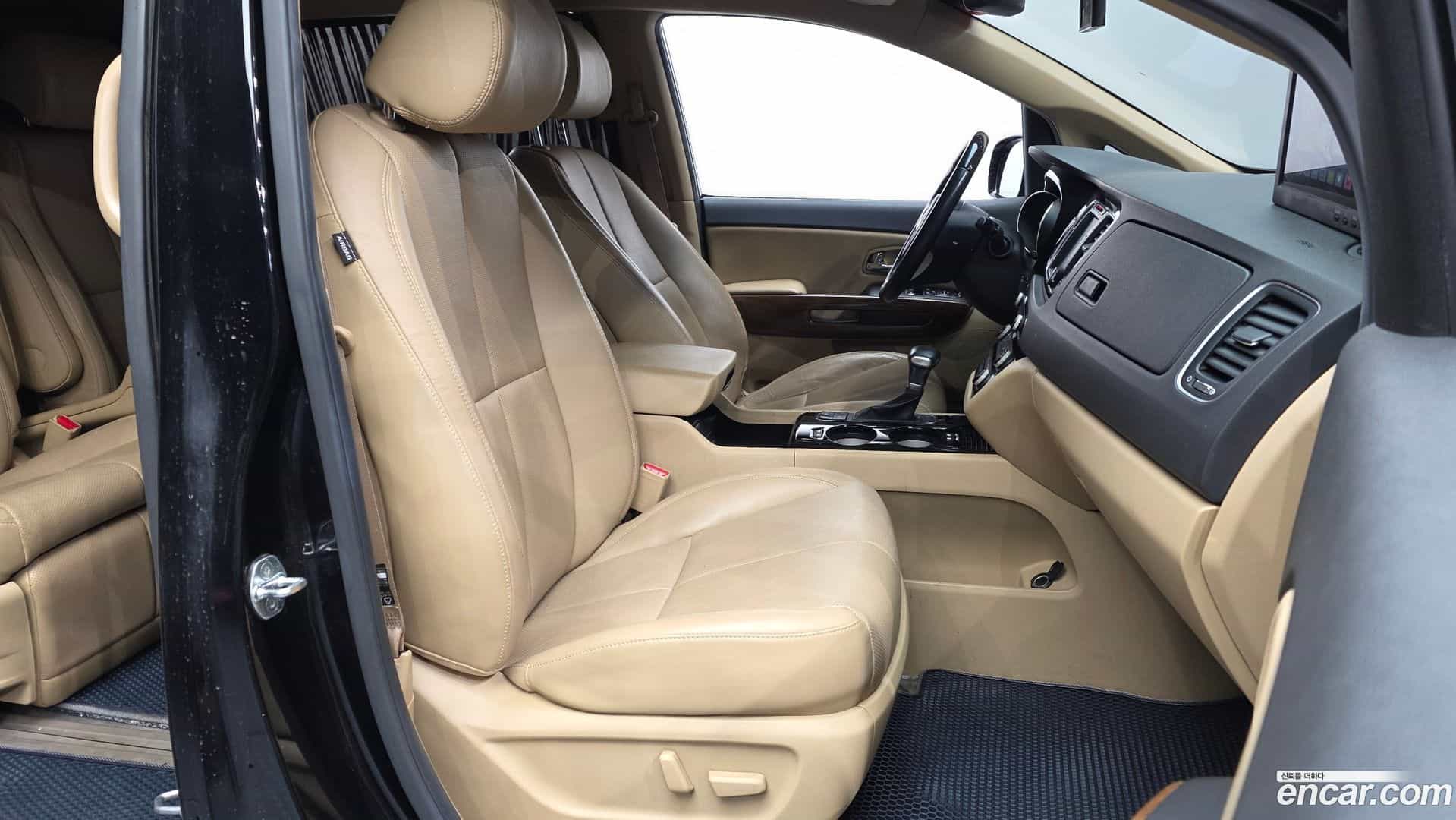 Canival Kia 2016.10-OPTION-015