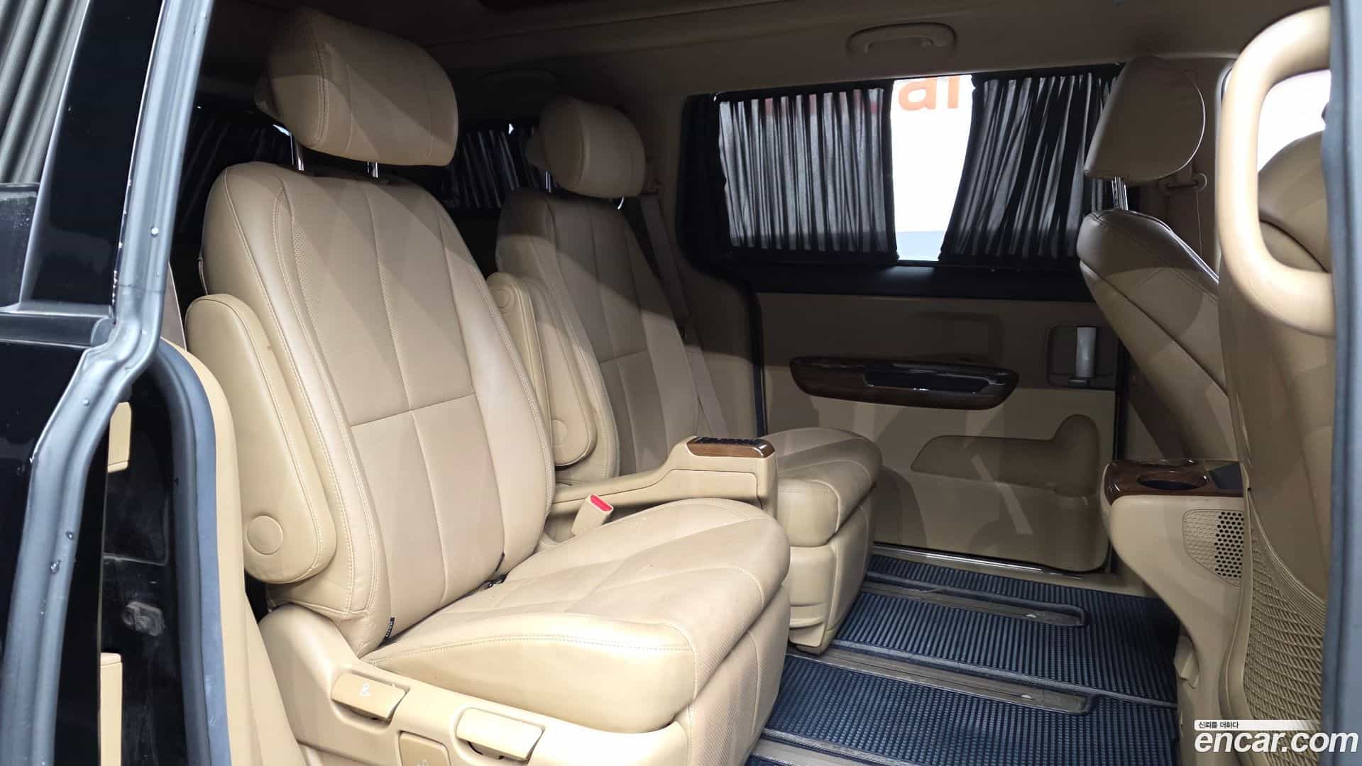 Canival Kia 2016.10-OPTION-016