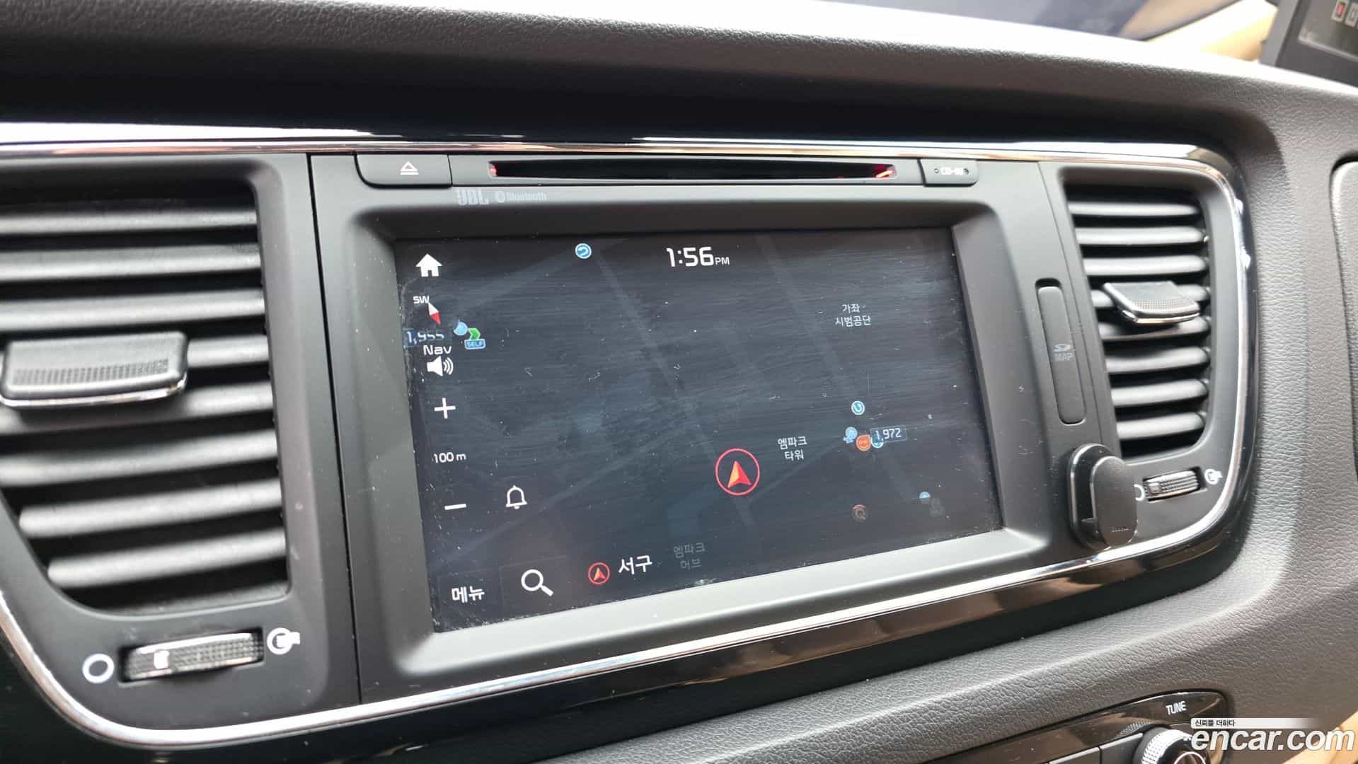 Canival Kia 2016.10-OPTION-018