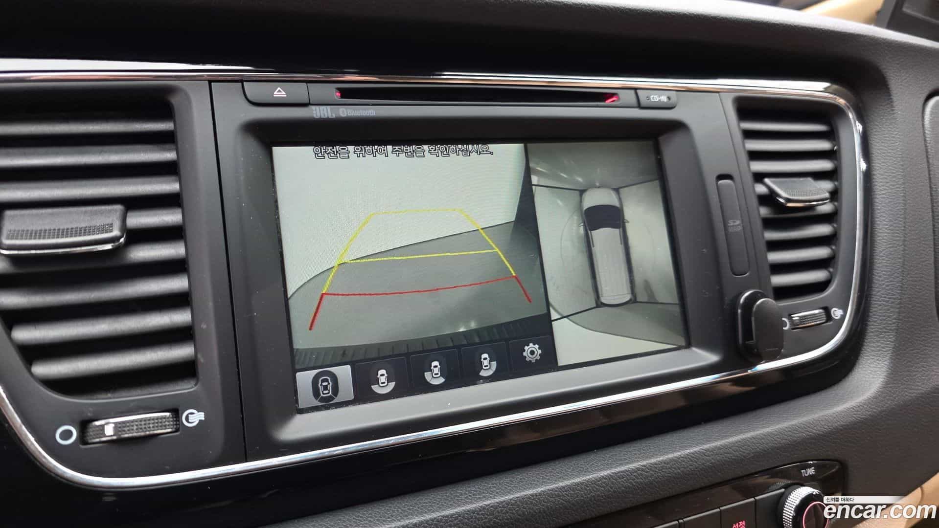 Canival Kia 2016.10-OPTION-019