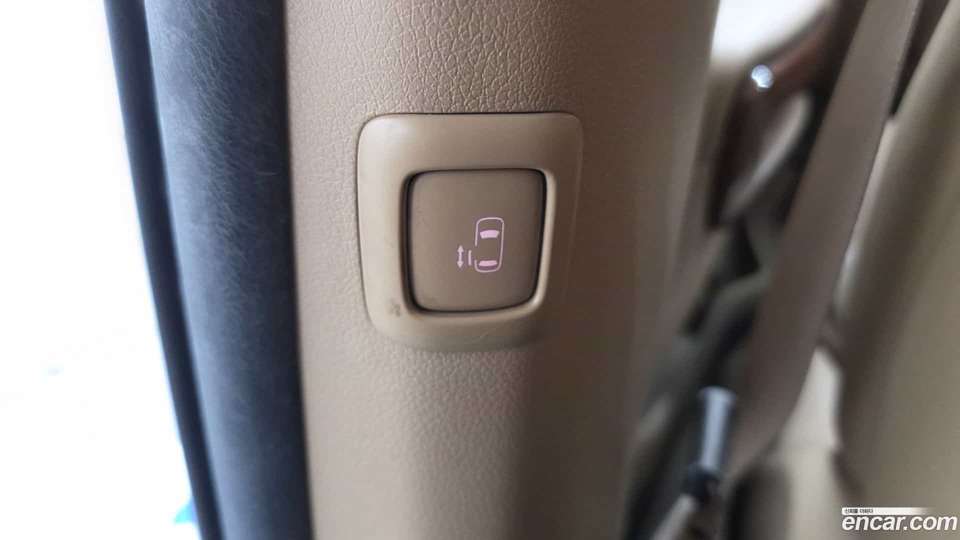 Canival Kia 2016.10-OPTION-023
