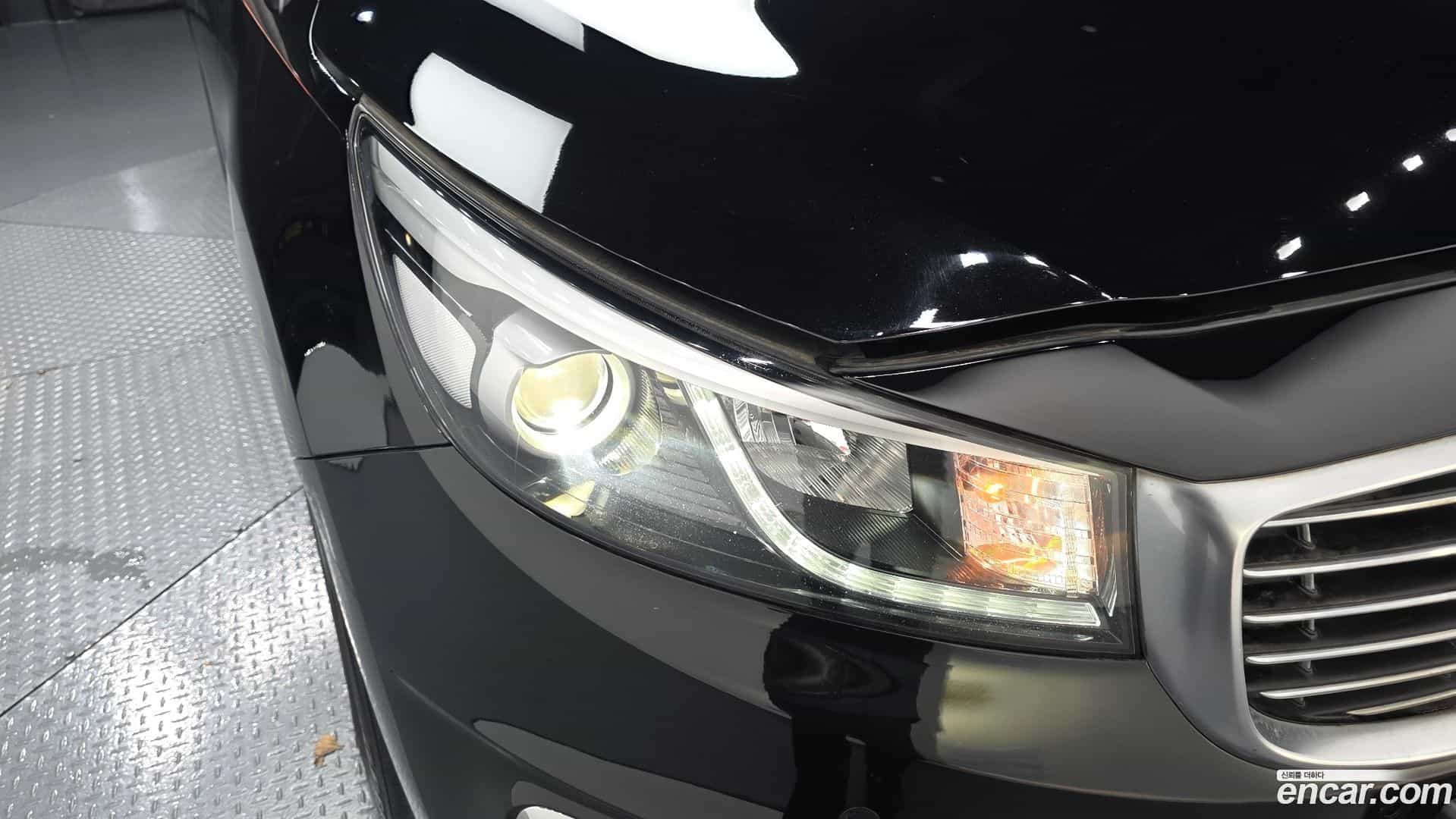 Canival Kia 2016.10-OUTER-032