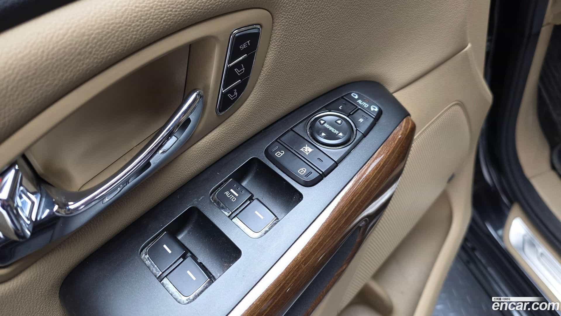 Canival Kia 2016.10-OPTION-040