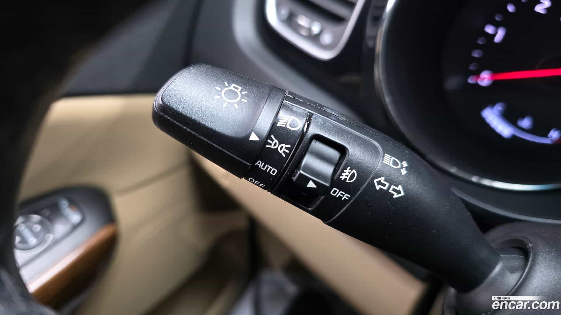 Canival Kia 2016.10-OPTION-041