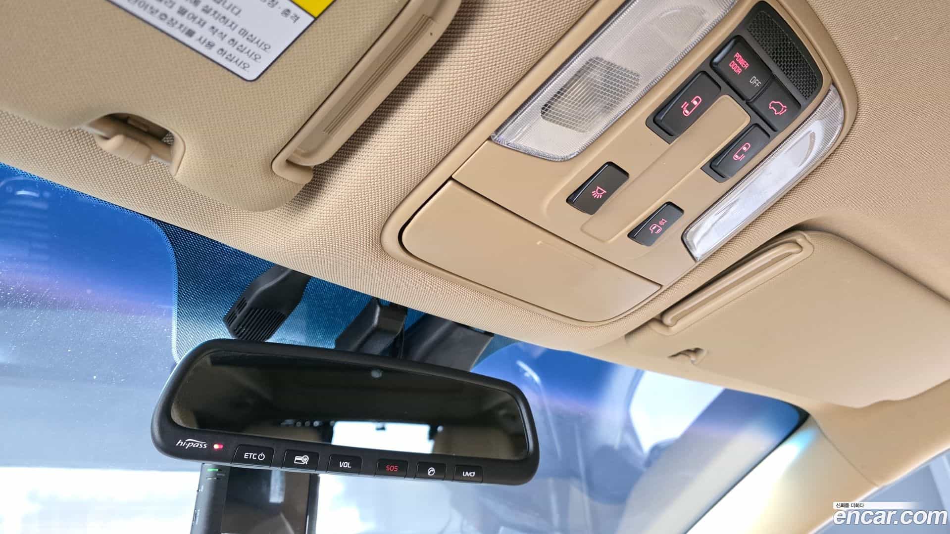 Canival Kia 2016.10-OPTION-043
