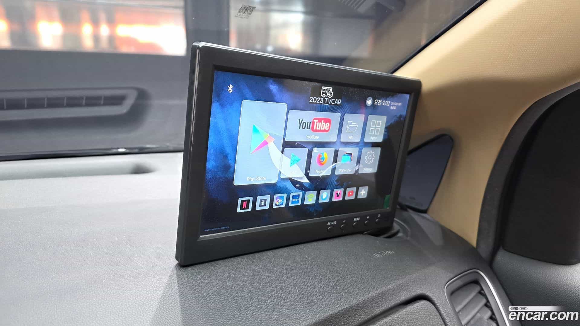 Canival Kia 2016.10-OPTION-046