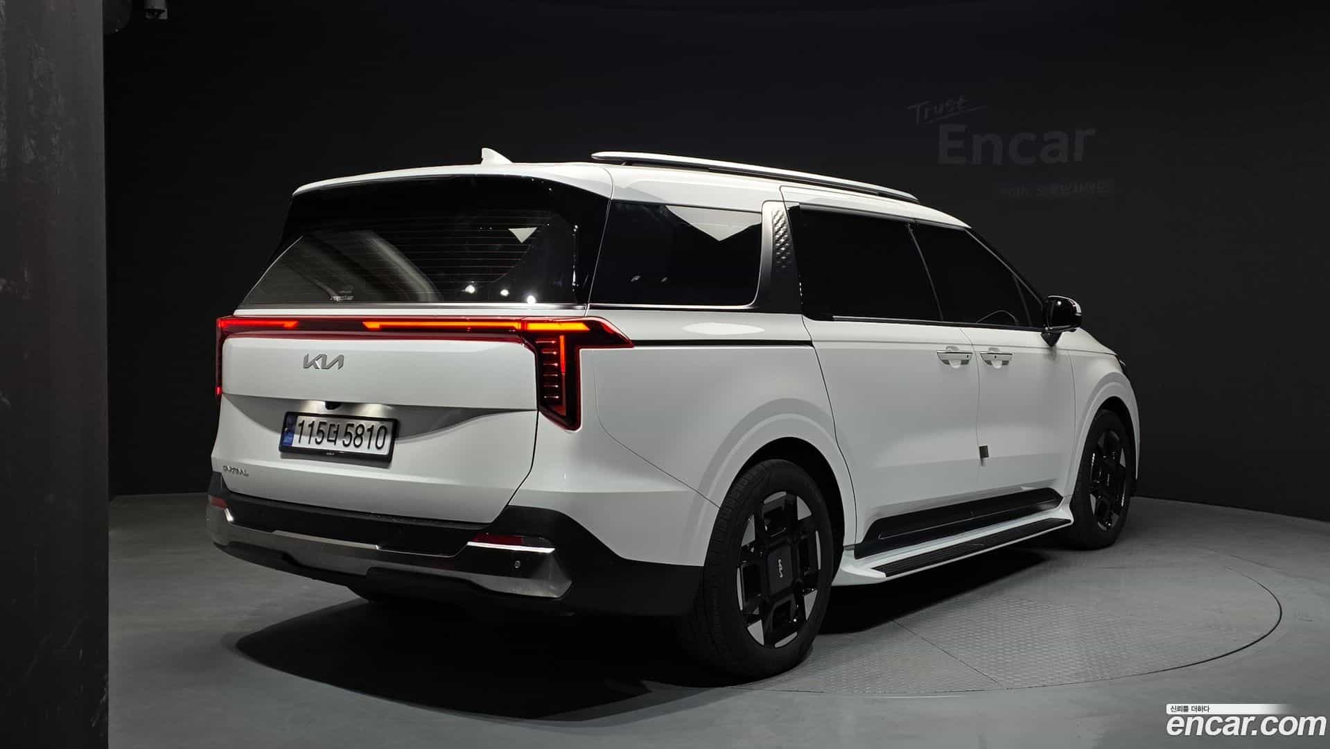 Canival Kia 2025.0-OUTER-002