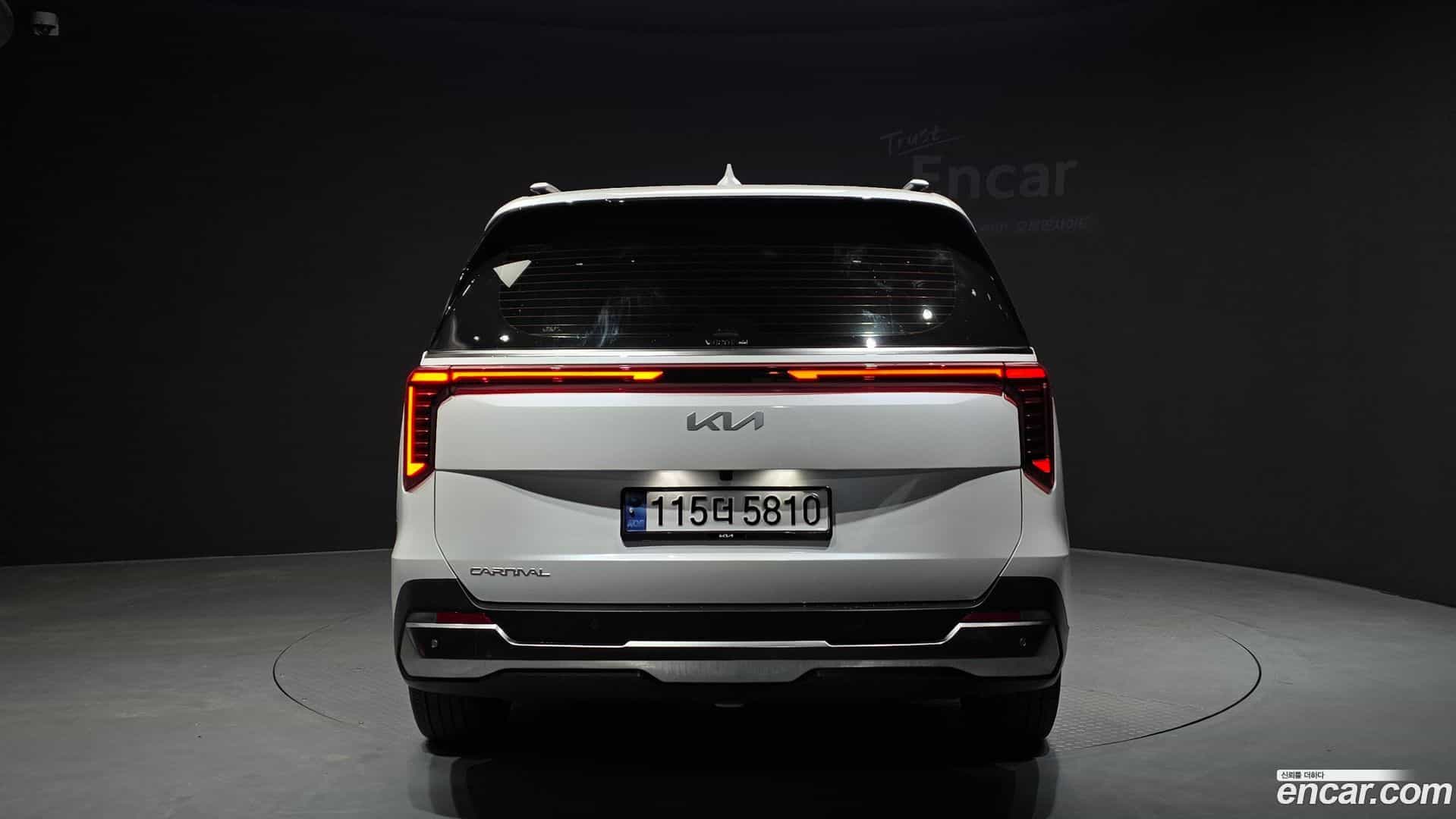 Canival Kia 2025.0-OUTER-004