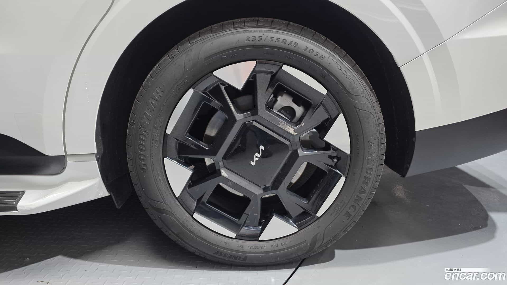 Canival Kia 2025.0-OUTER-031