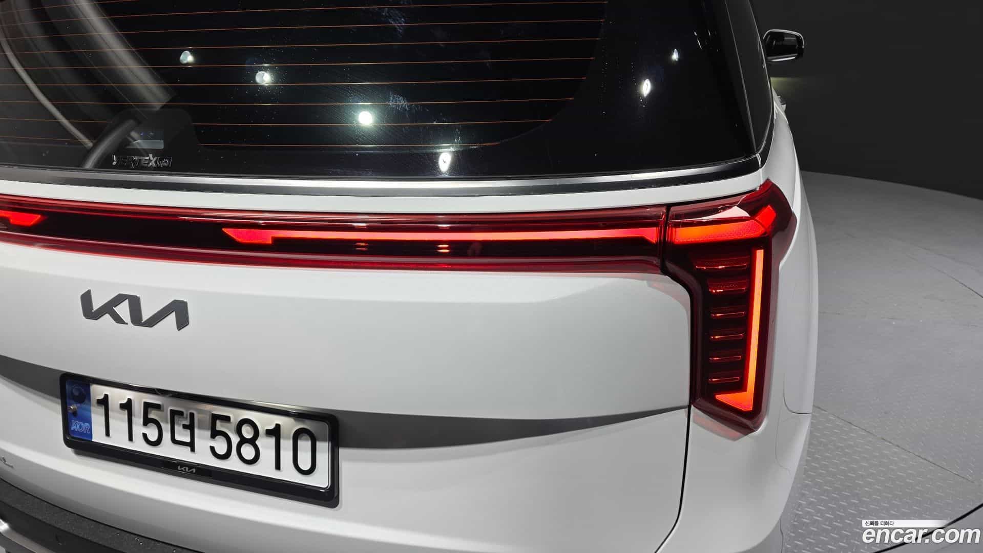 Canival Kia 2025.0-OUTER-033