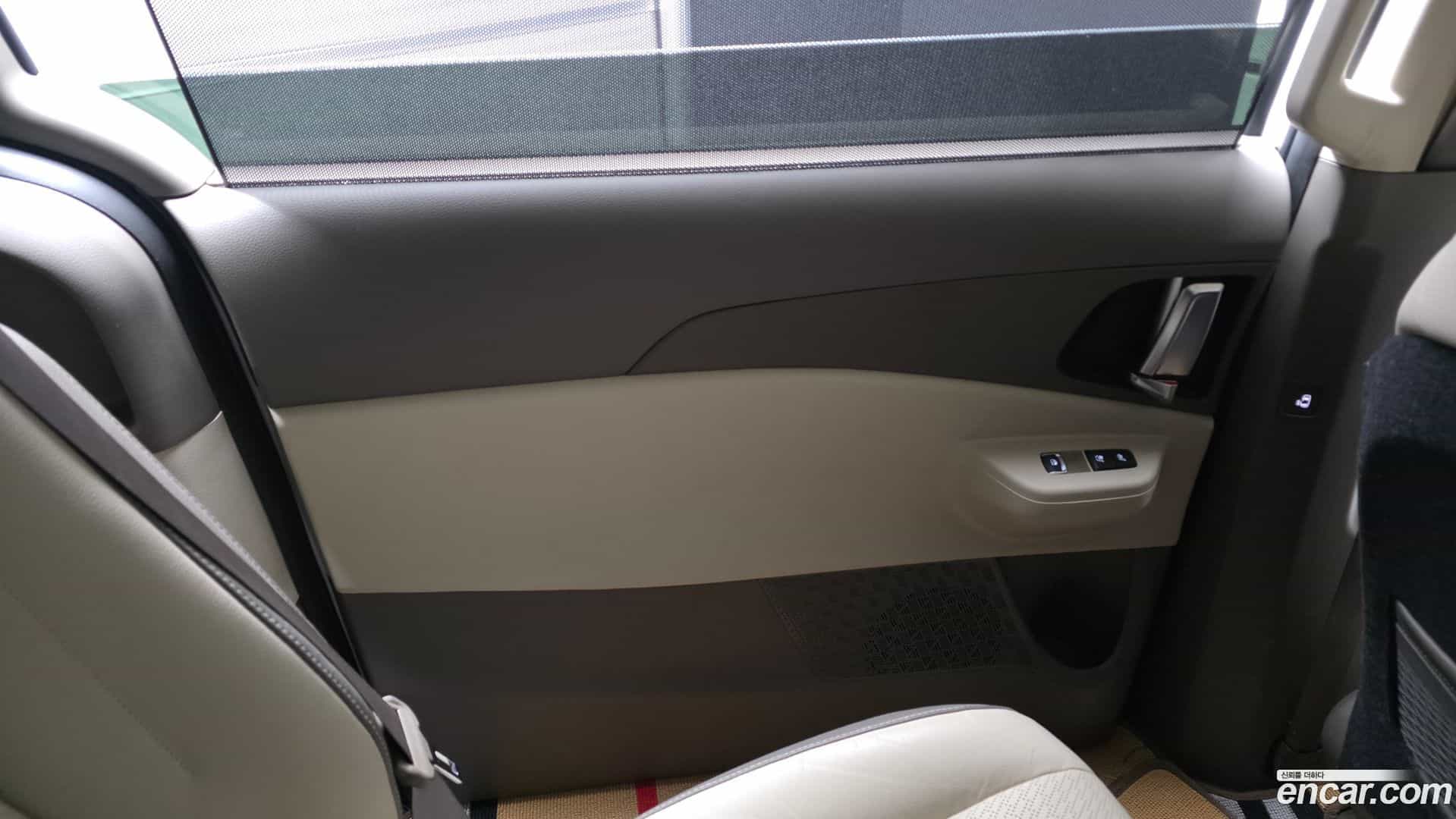 Canival Kia 2025.0-INNER-035