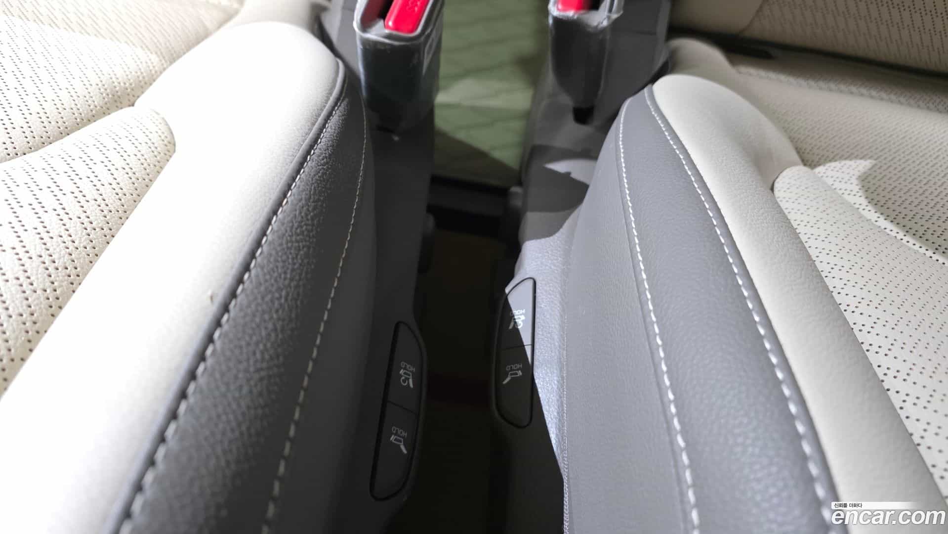 Canival Kia 2025.0-OPTION-042