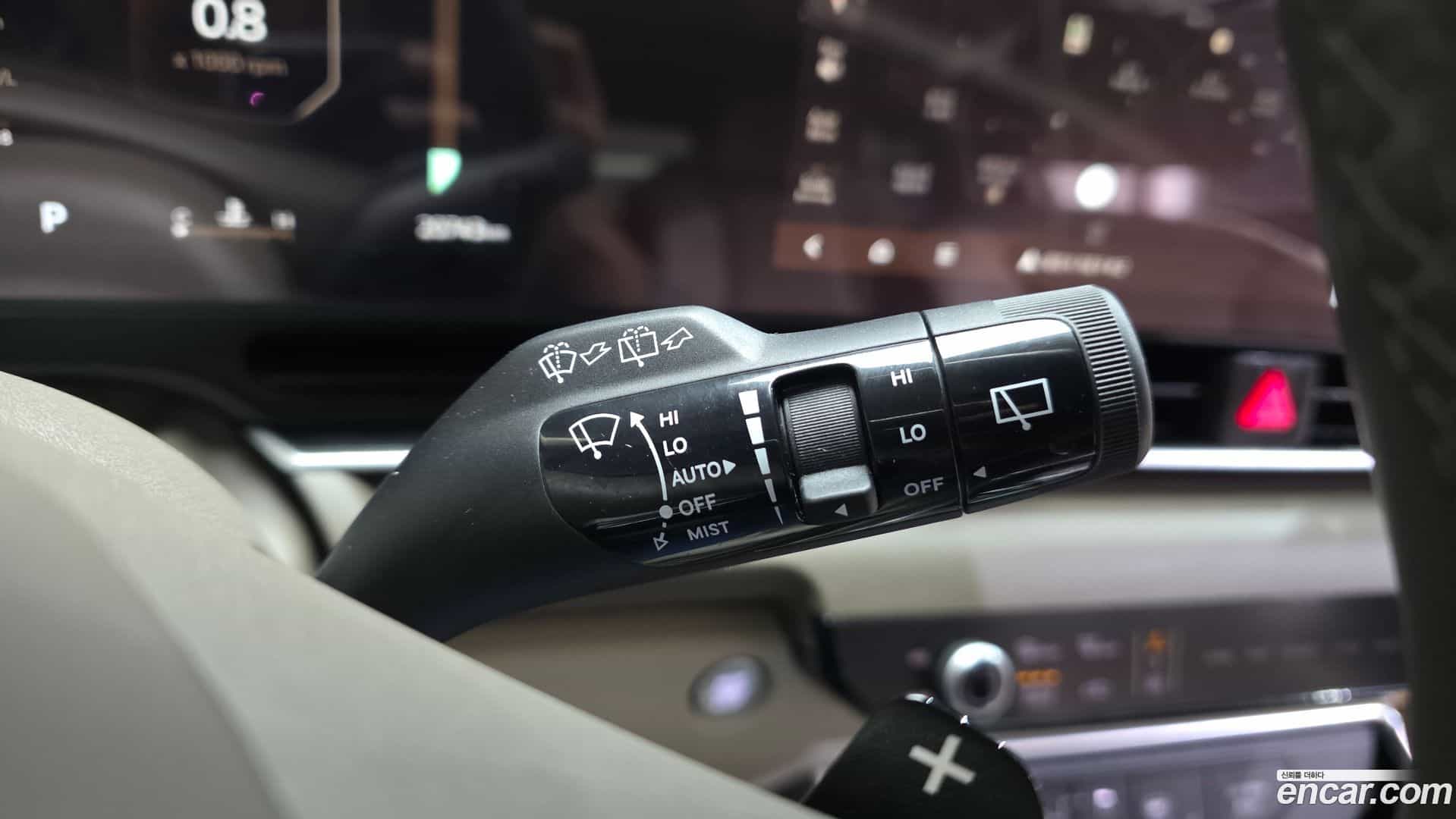 Canival Kia 2025.0-OPTION-045