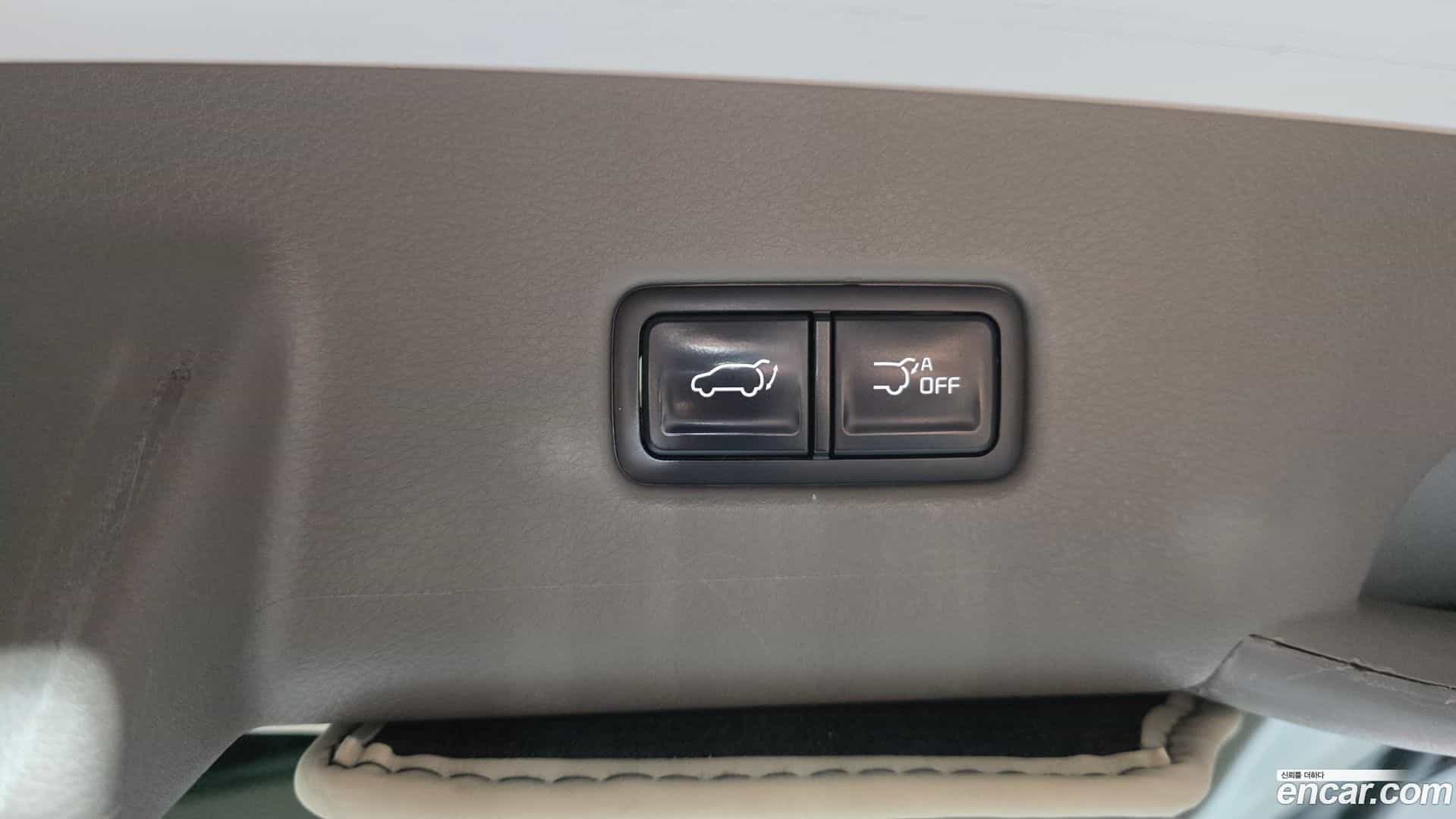 Canival Kia 2025.0-OPTION-047