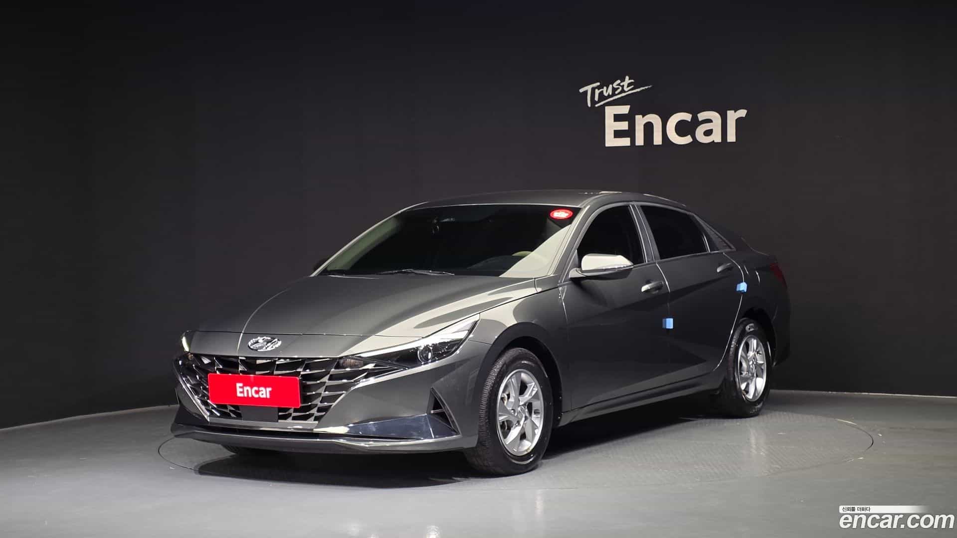 AVANTE Hyundai 2022.3-OUTER-001