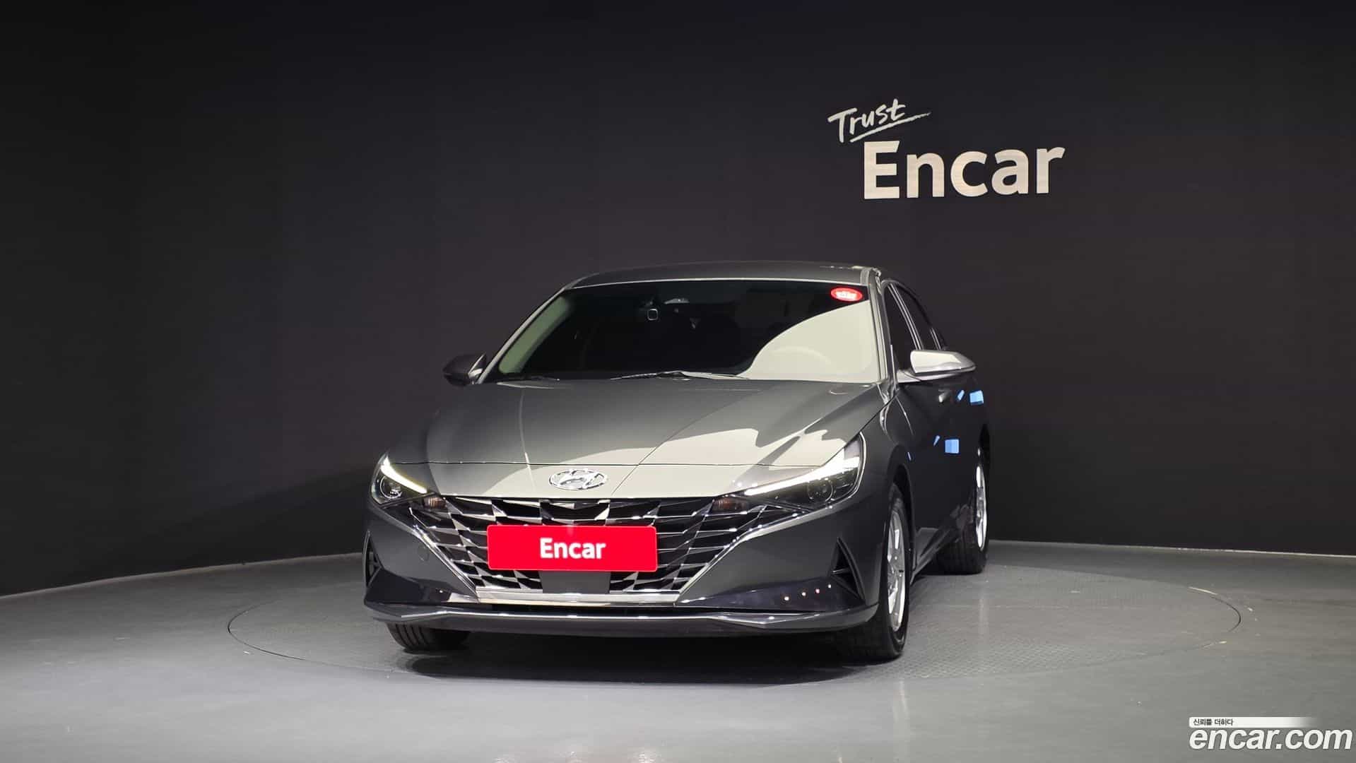 AVANTE Hyundai 2022.3-OUTER-003