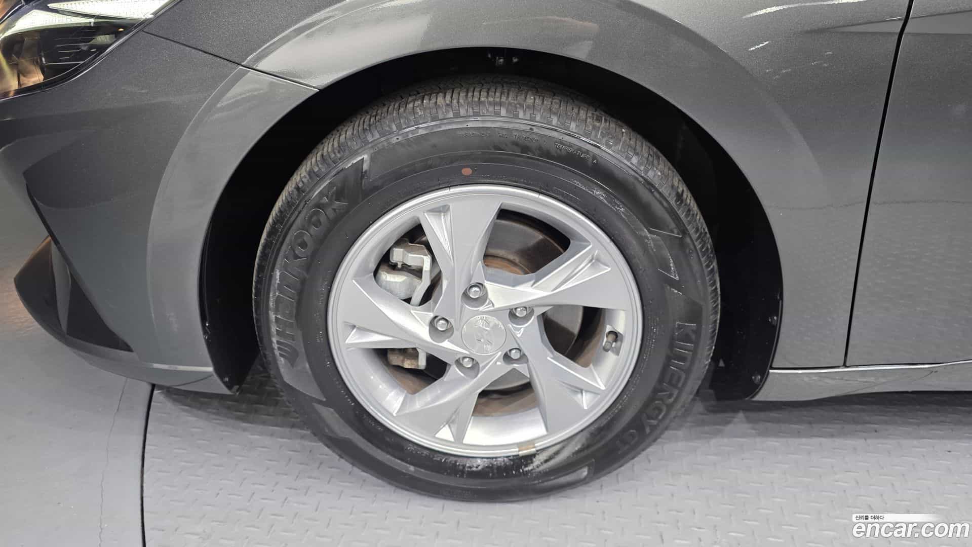 AVANTE Hyundai 2022.3-OUTER-005