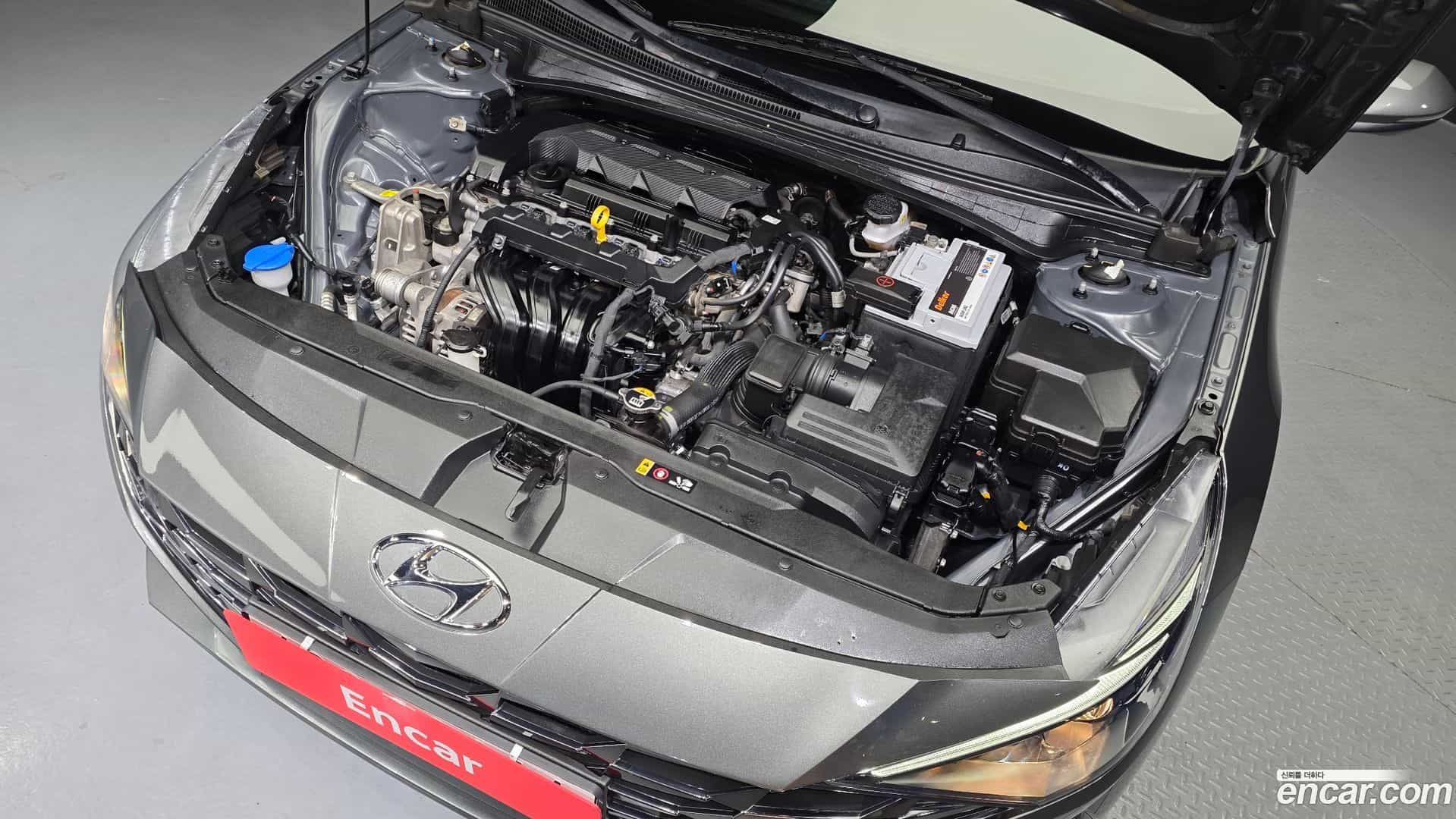AVANTE Hyundai 2022.3-OUTER-006