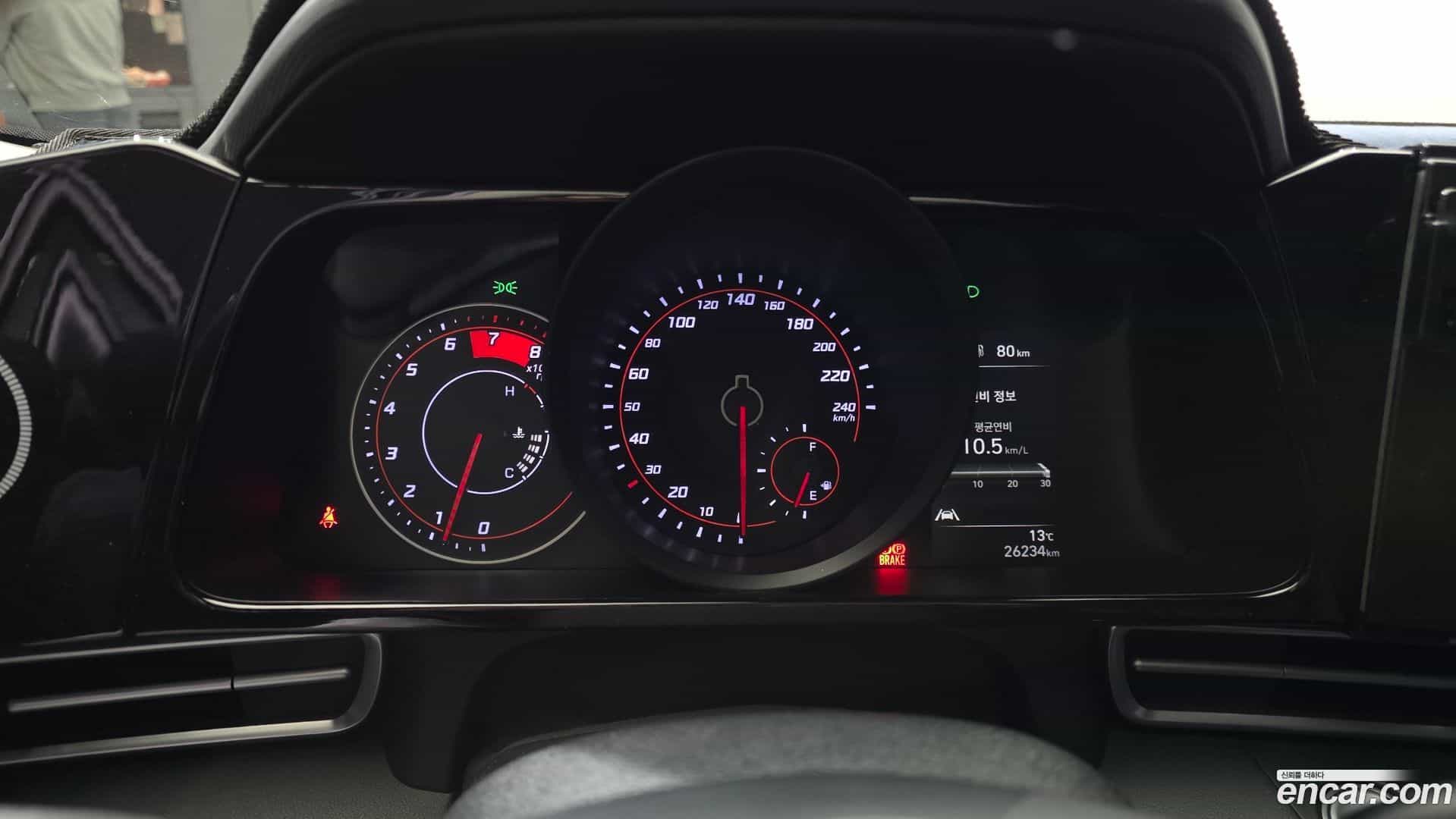 AVANTE Hyundai 2022.3-INNER-008