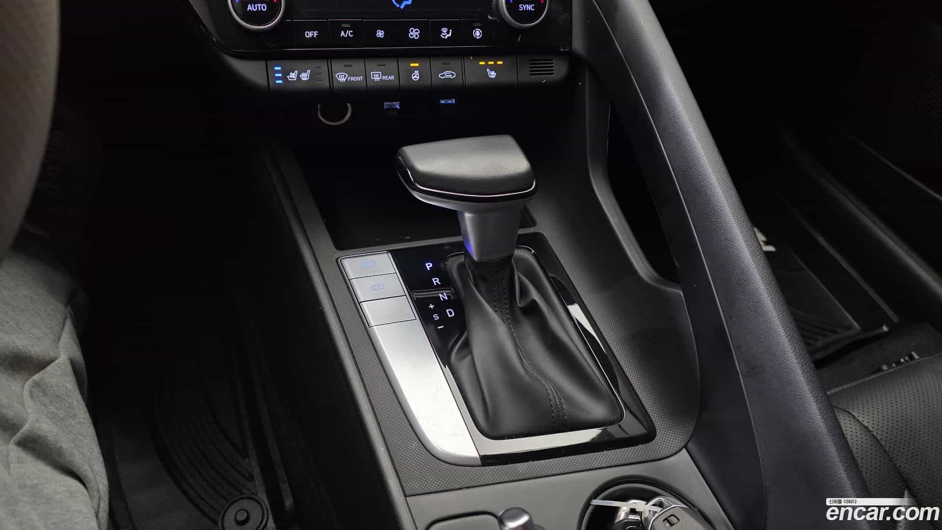 AVANTE Hyundai 2022.3-INNER-009