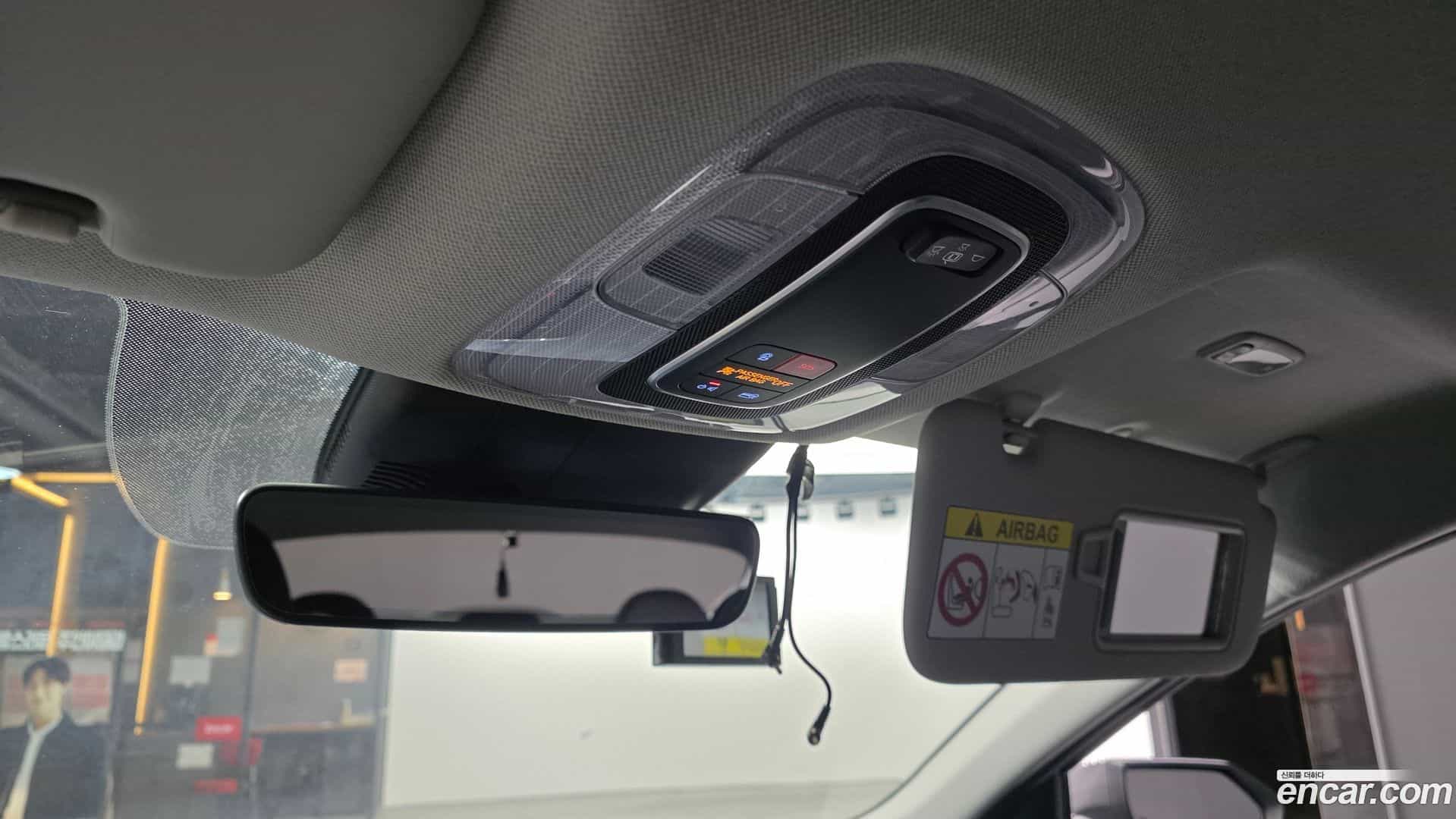 AVANTE Hyundai 2022.3-OPTION-022