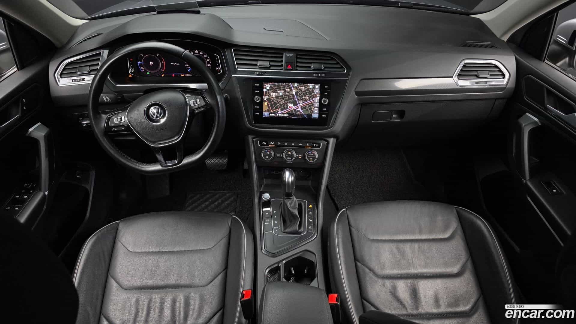 Tiguan Volkswagen 2020.11-INNER-007