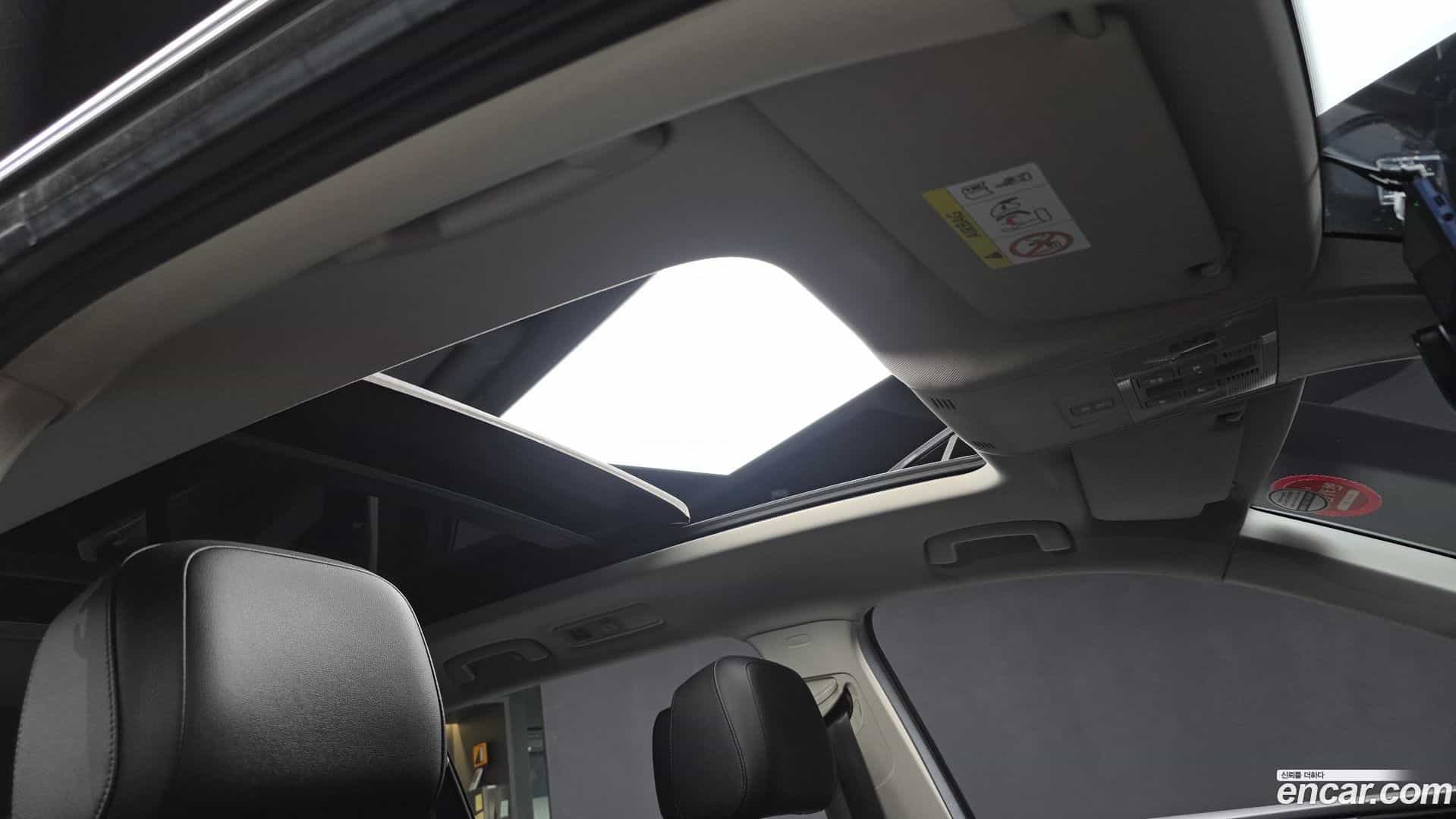 Tiguan Volkswagen 2020.11-OPTION-019