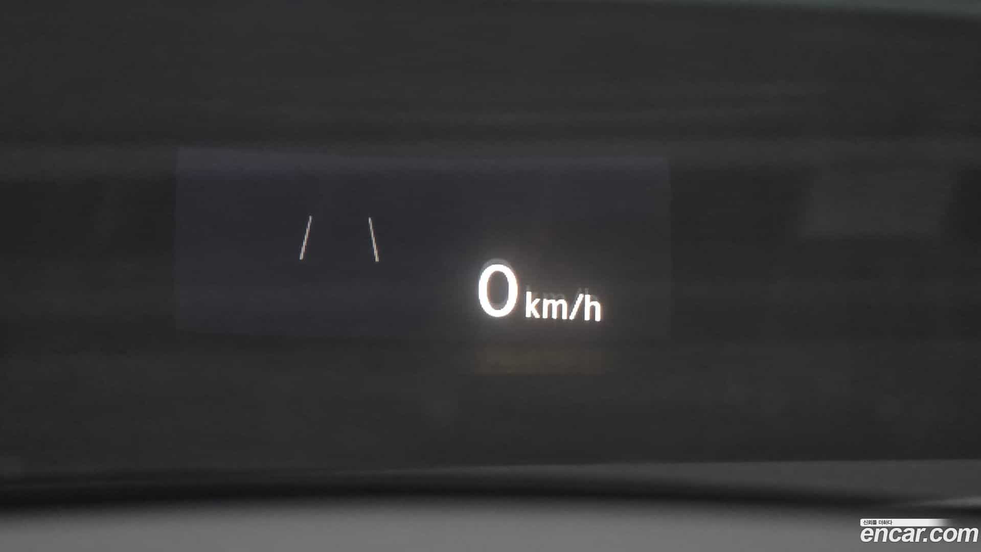 Tiguan Volkswagen 2020.11-OPTION-020