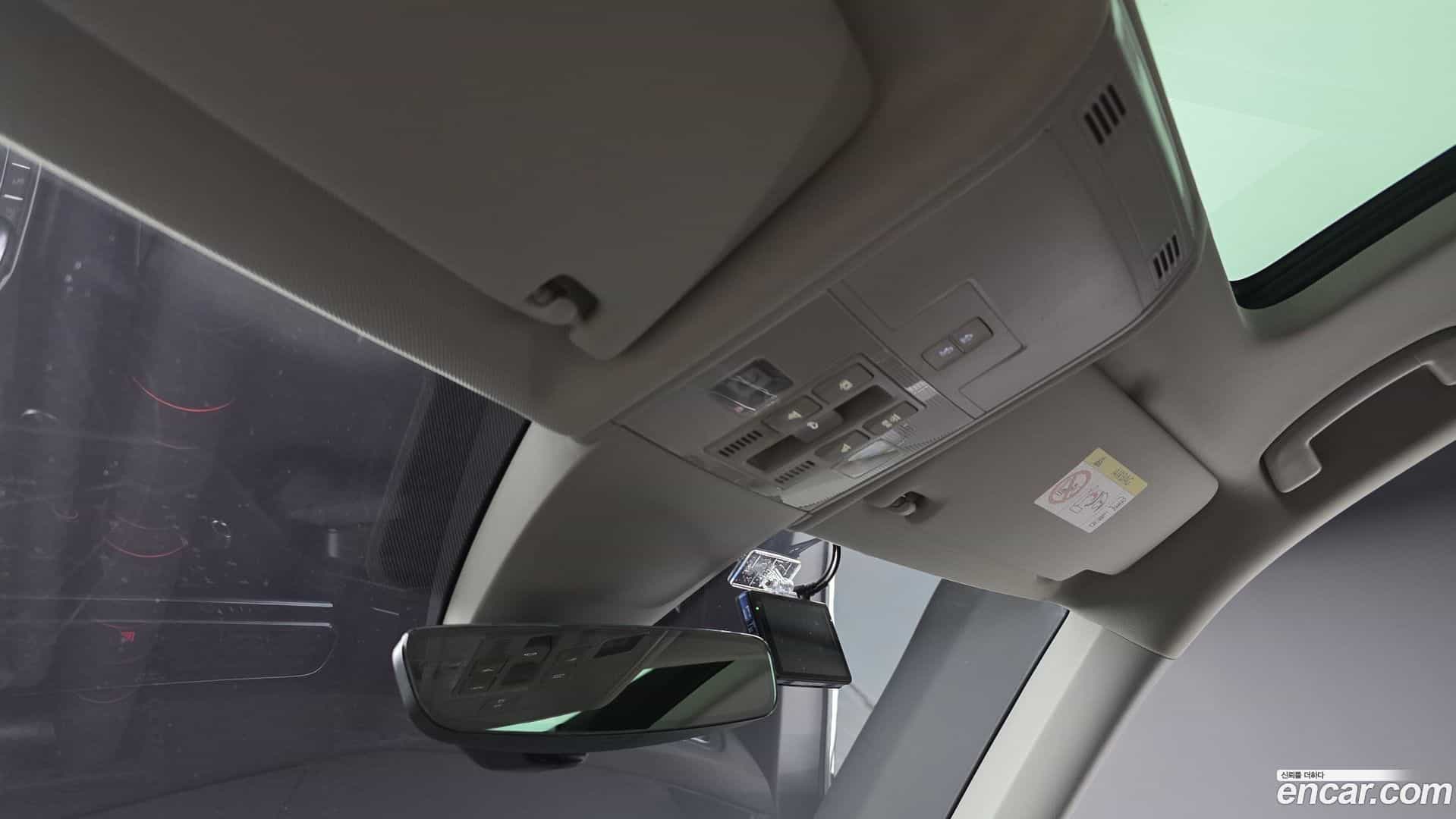 Tiguan Volkswagen 2020.11-OPTION-023