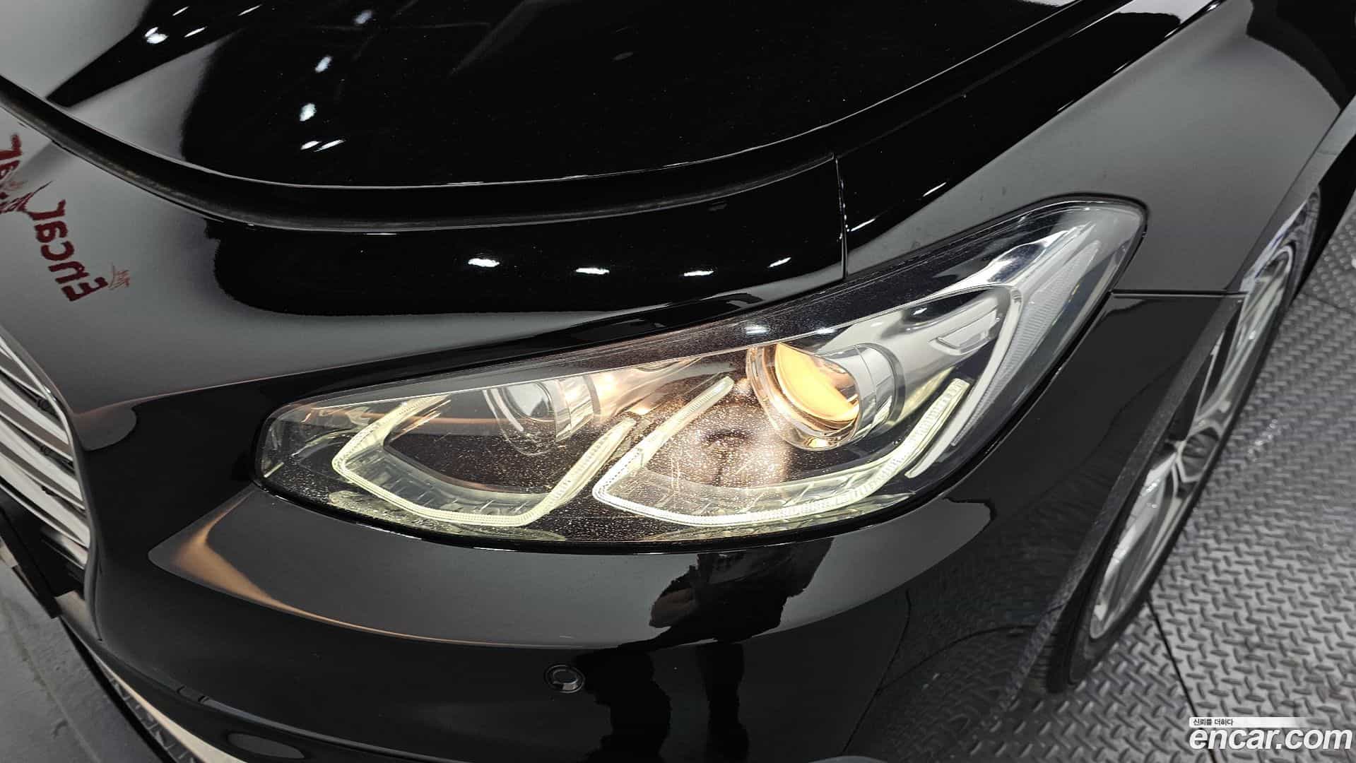 Grandeur Hyundai 2017.10-OUTER-032