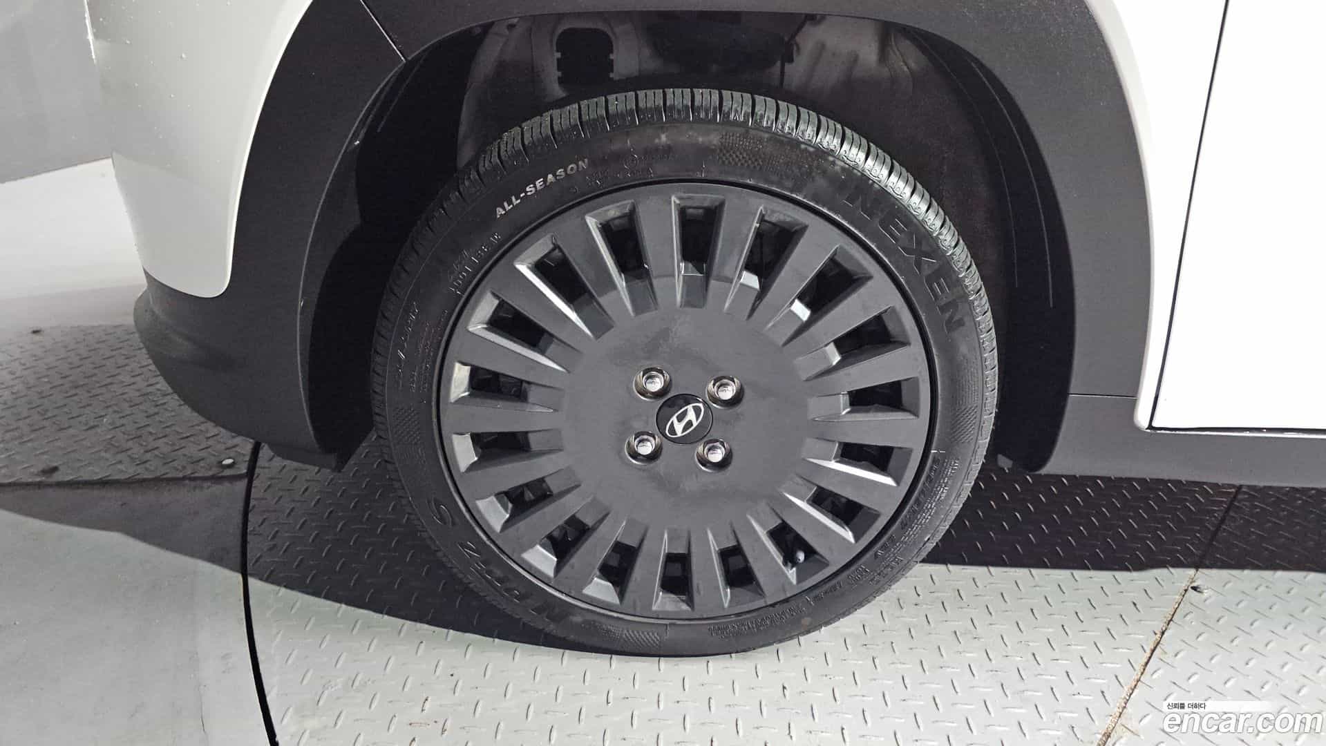 Casper Hyundai 2023.4-OUTER-005