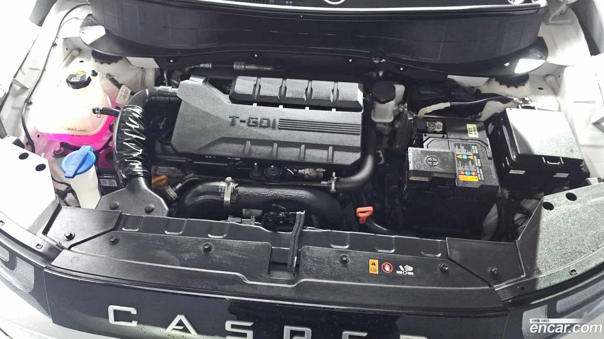 Casper Hyundai 2023.4-OUTER-006