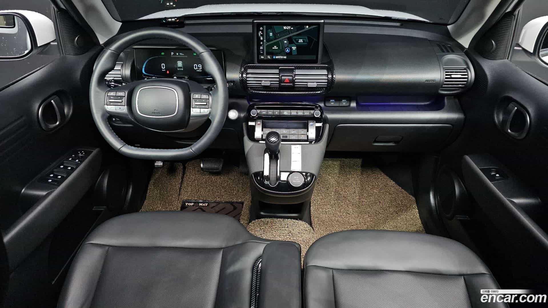 Casper Hyundai 2023.4-INNER-007