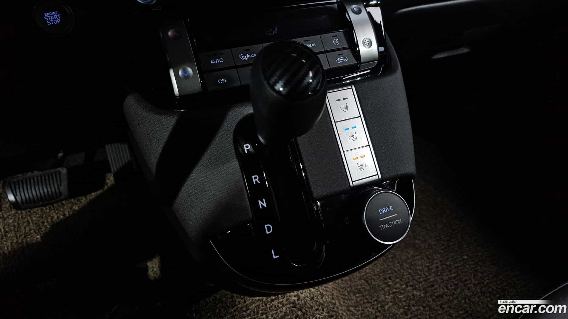 Casper Hyundai 2023.4-INNER-009