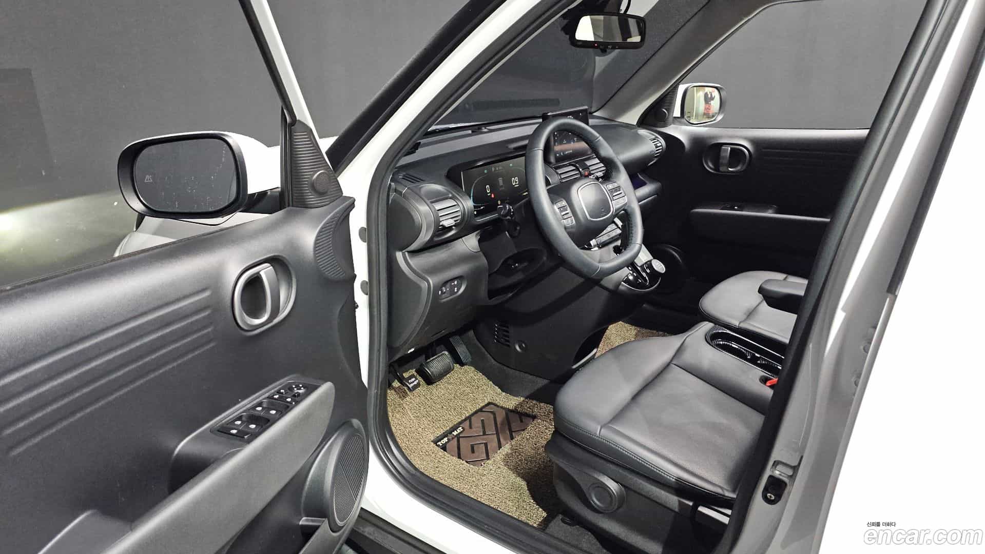 Casper Hyundai 2023.4-INNER-010