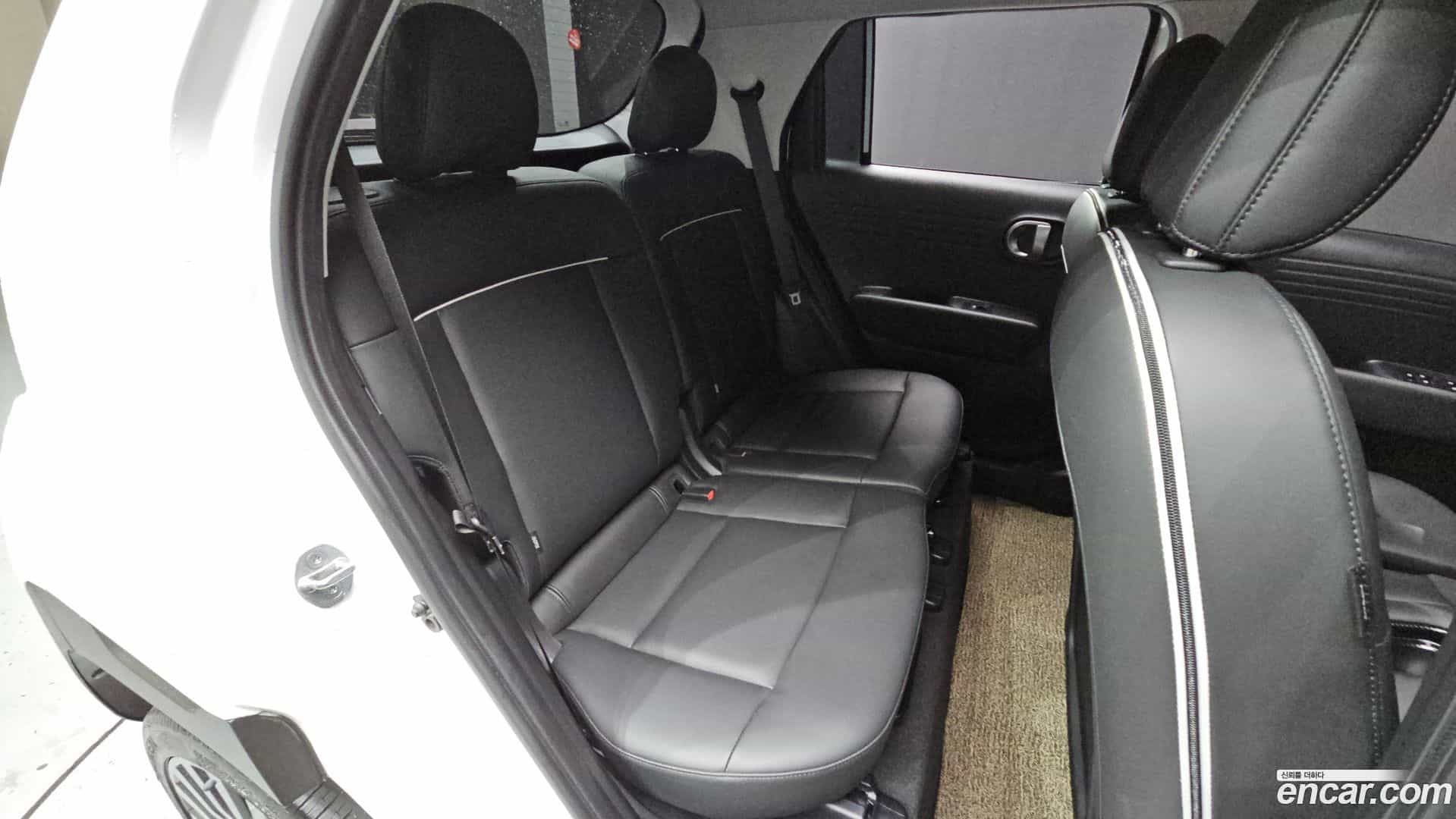 Casper Hyundai 2023.4-OPTION-015