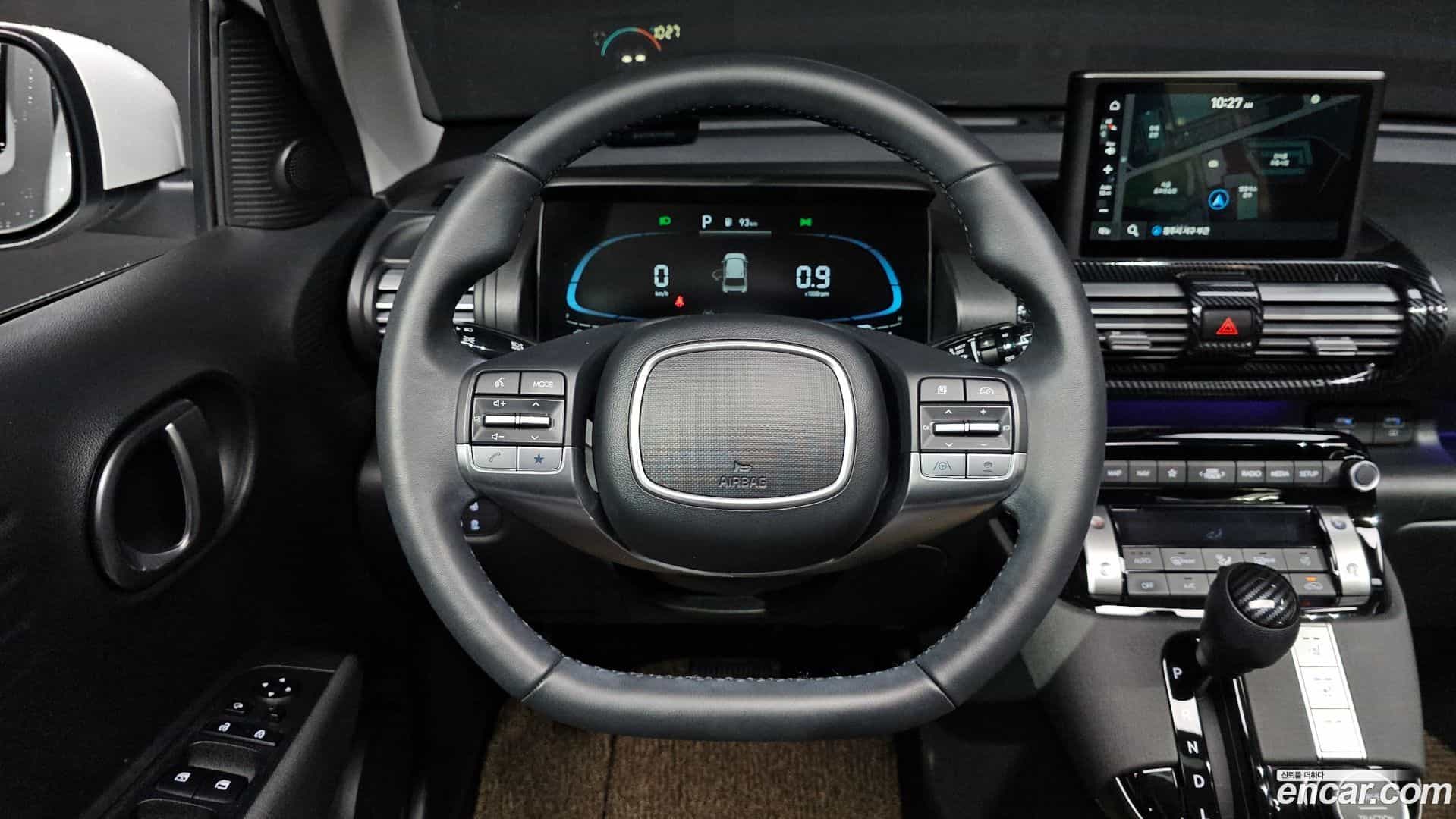 Casper Hyundai 2023.4-OPTION-016