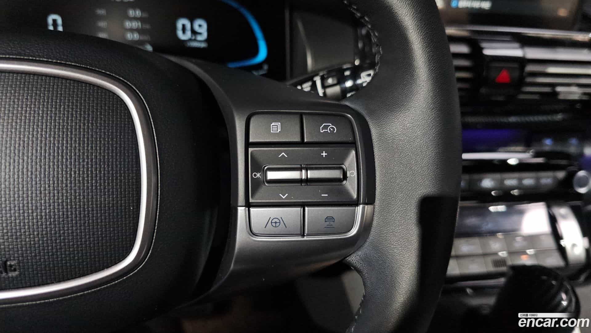 Casper Hyundai 2023.4-OPTION-022