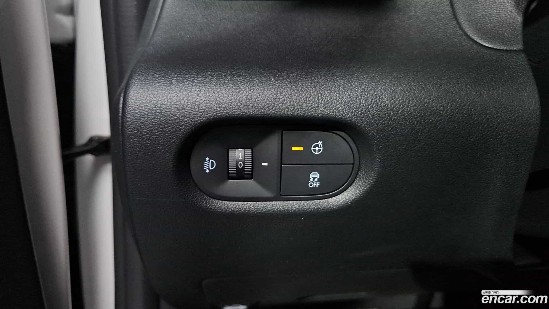 Casper Hyundai 2023.4-OPTION-023