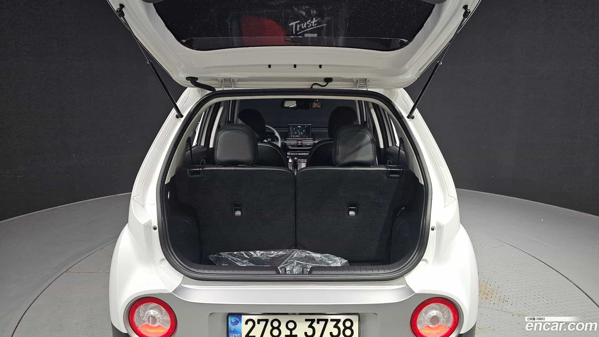 Casper Hyundai 2023.4-OPTION-024
