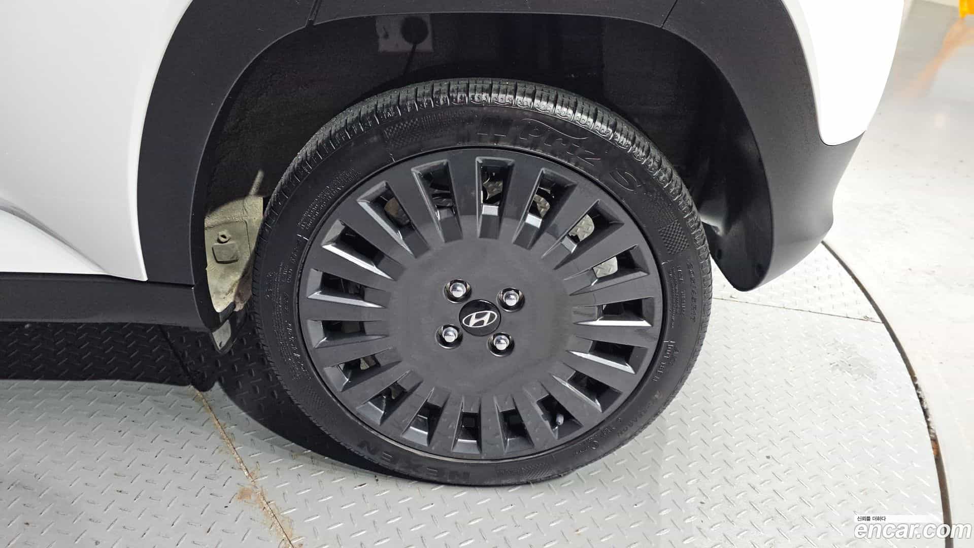 Casper Hyundai 2023.4-OUTER-031